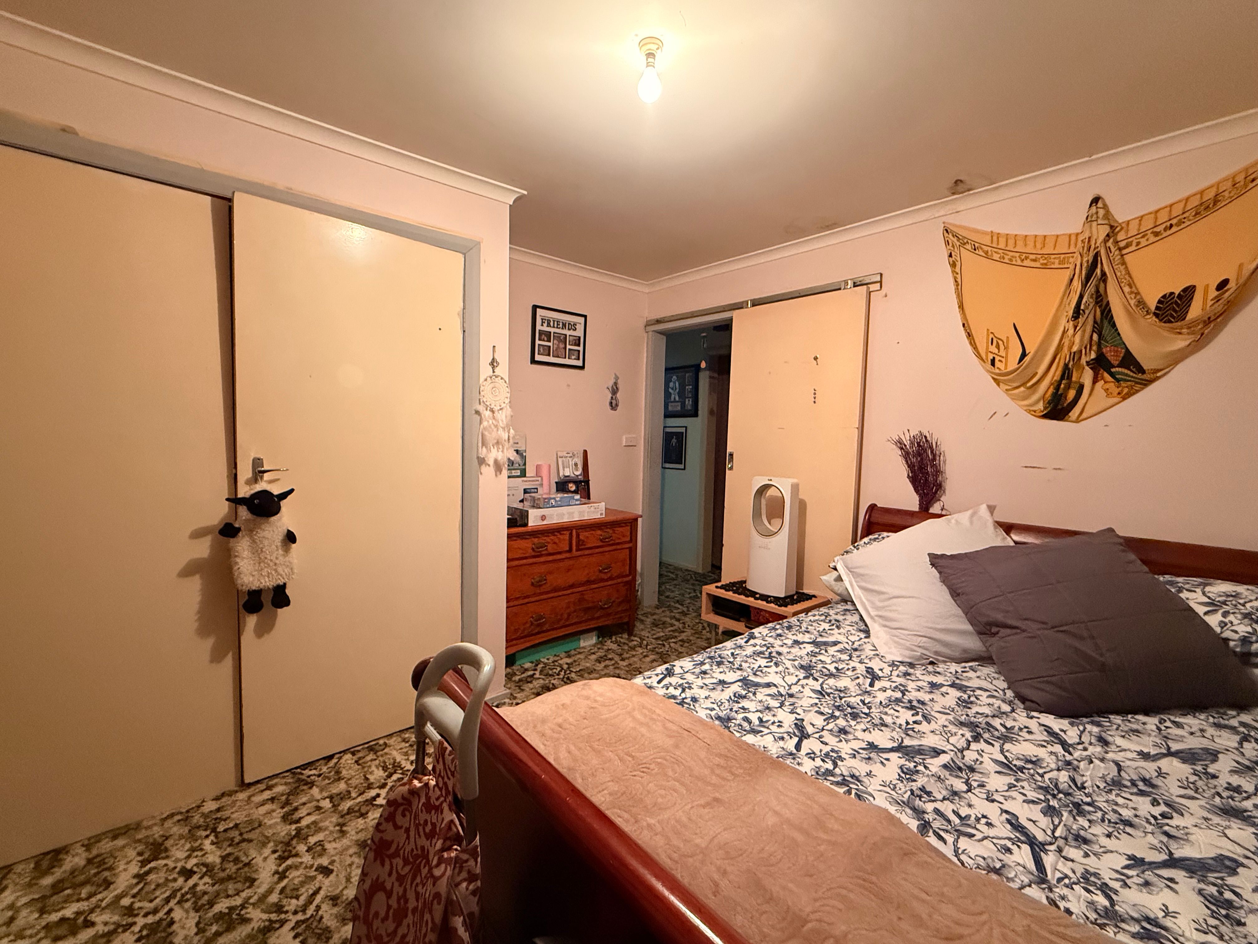 27 Brougham Street — photo 8 of 11
