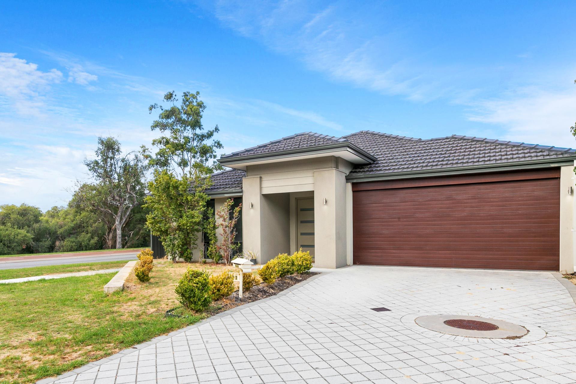 81 Braibrise Road, Wilson, WA 6107