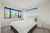 6 Te Raki Drive photo 10