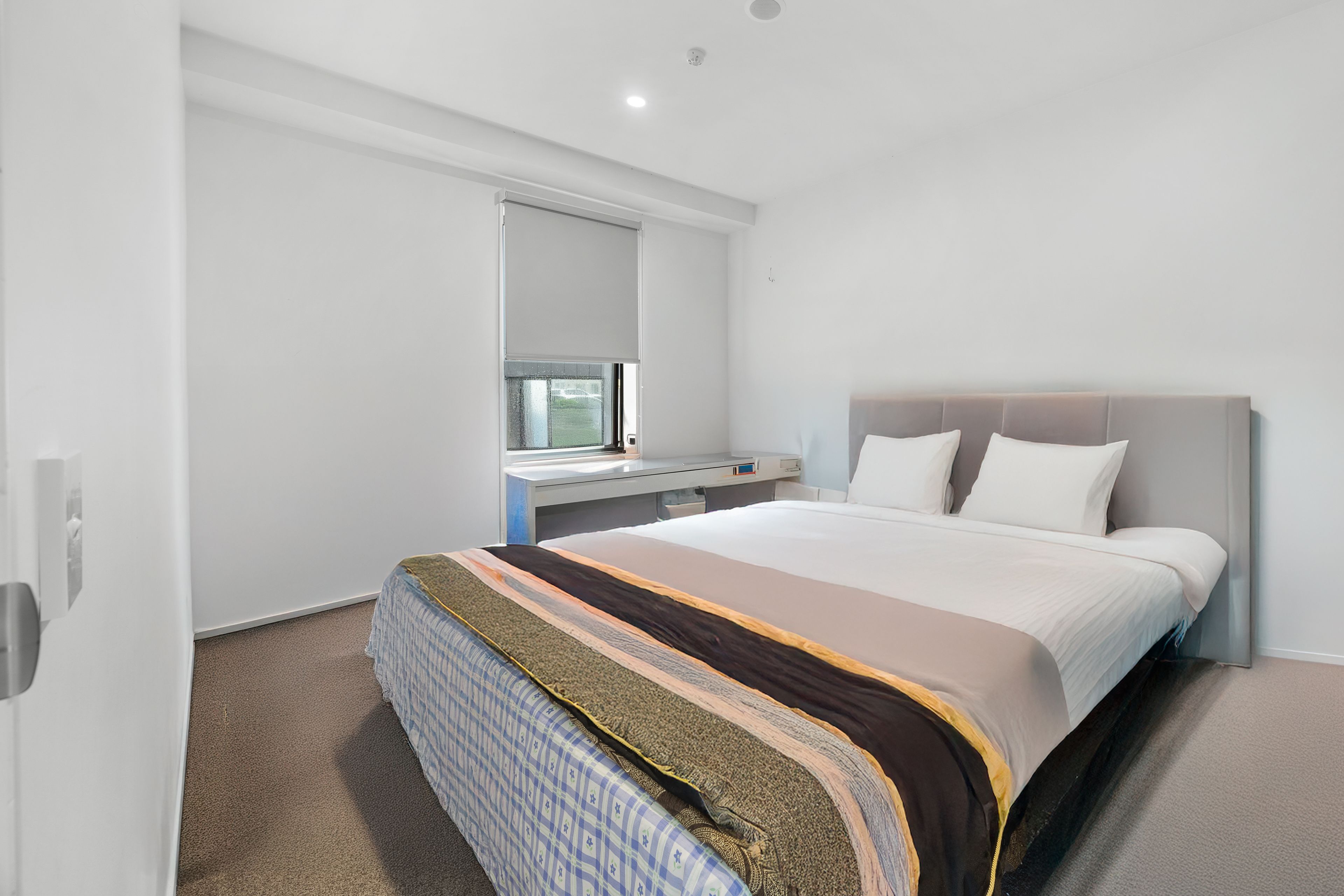 G02/28C Eileen Newey Place, Henderson, Waitakere City