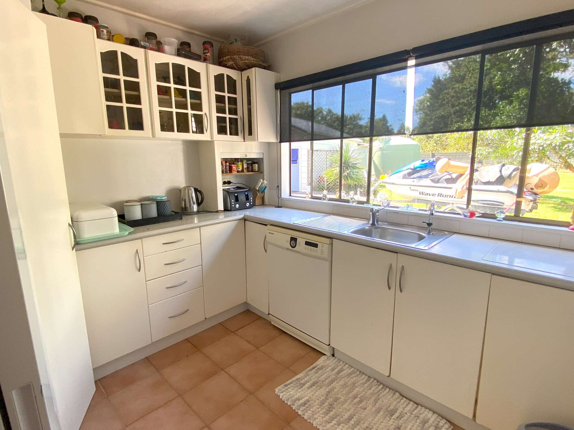 12 Ngapuhi Road photo 12