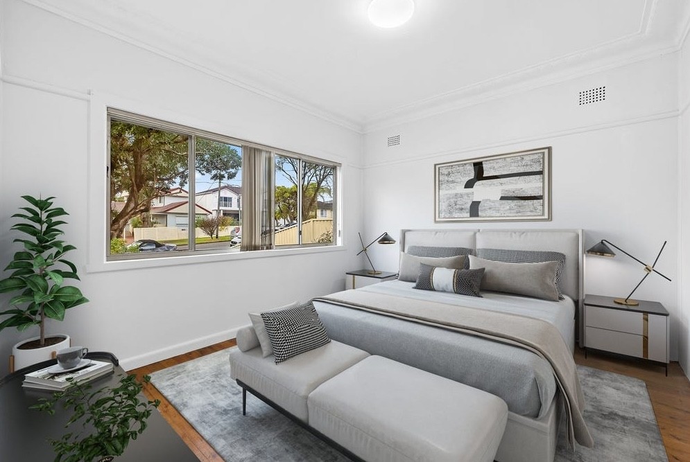 30 The Avenue, Yagoona, NSW 2199