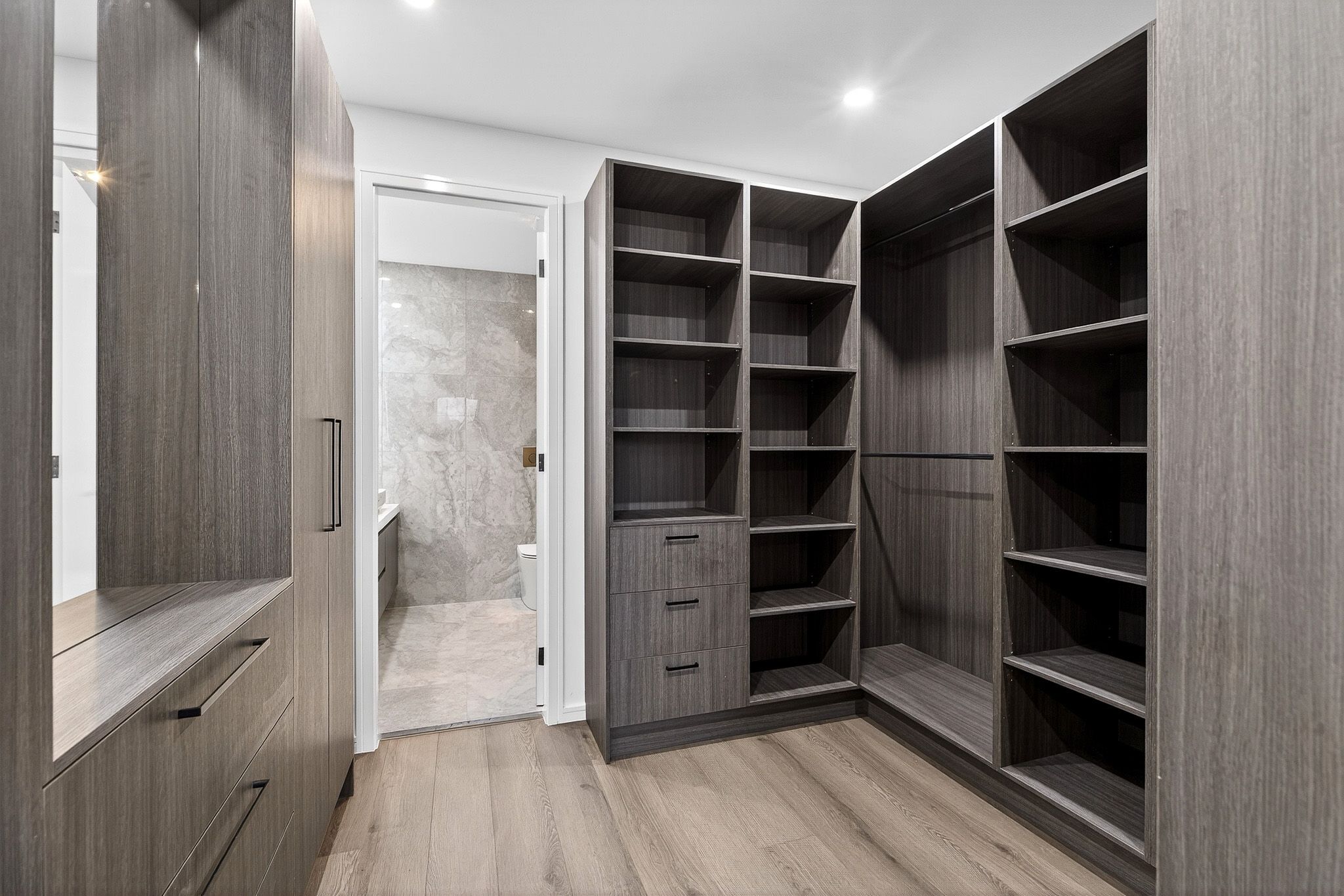 12 Shetland Avenue, Glenmore Park, NSW