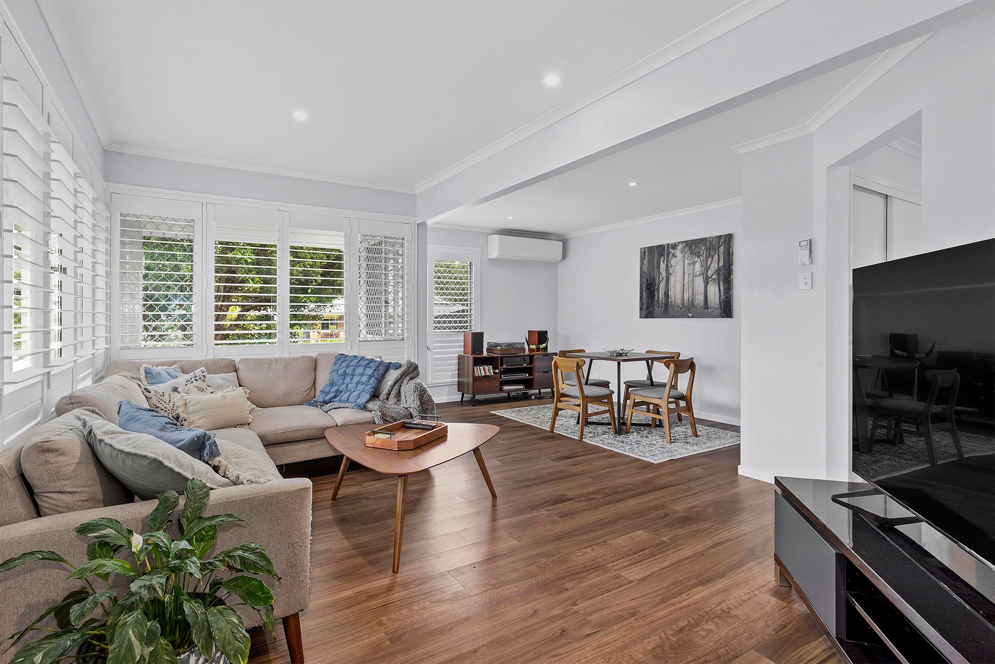 45 Wendon Way, Bridgeman Downs, QLD 4035