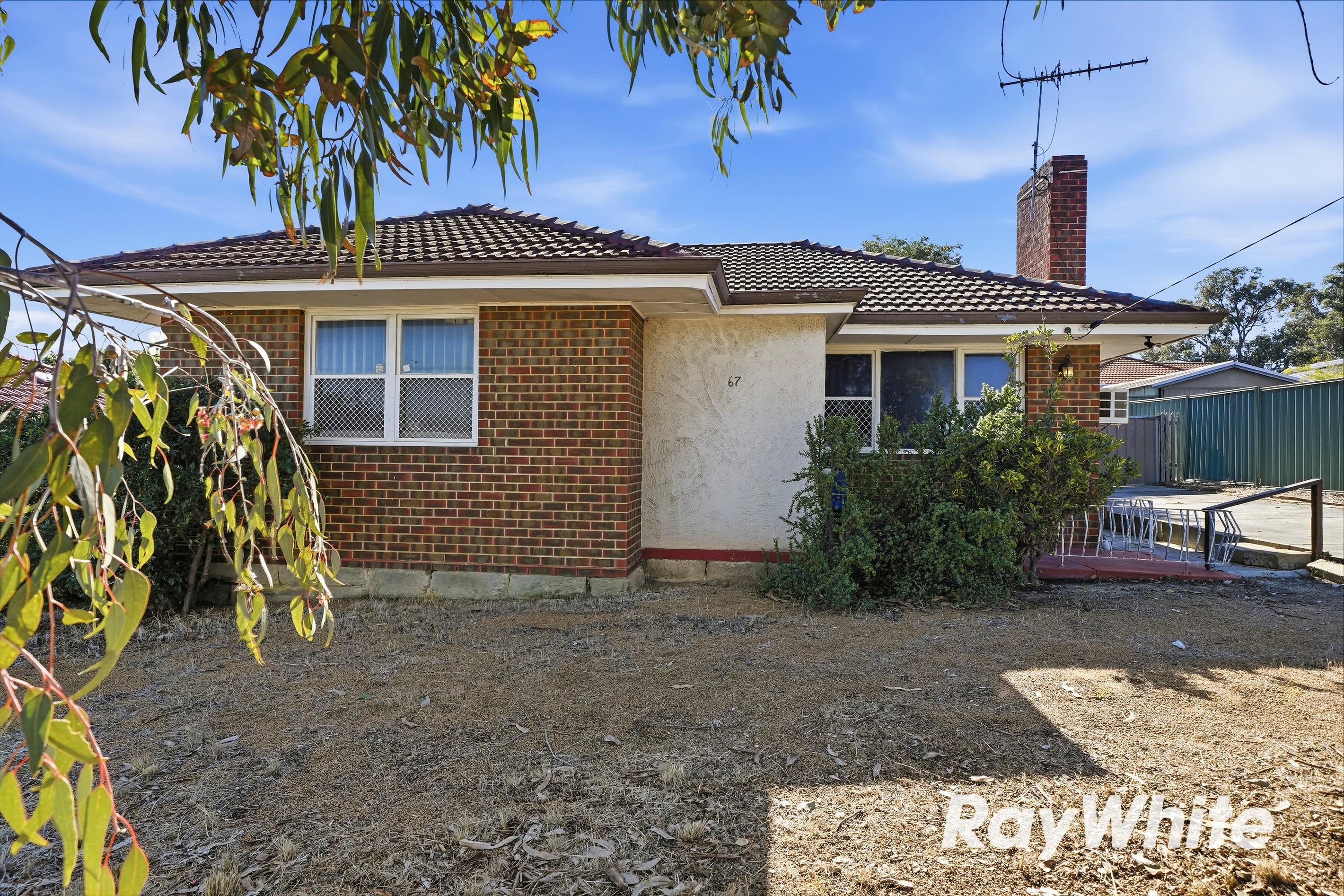 67 Etchingham Road, Balga, WA 6061