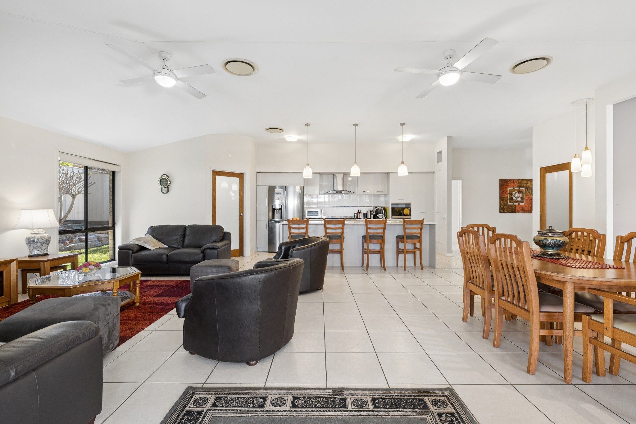 21 Fantail Crescent — photo 8 of 24