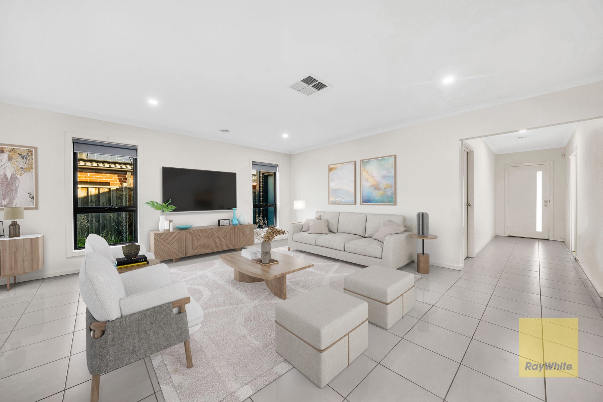 10 Rider Court — photo 4 of 20