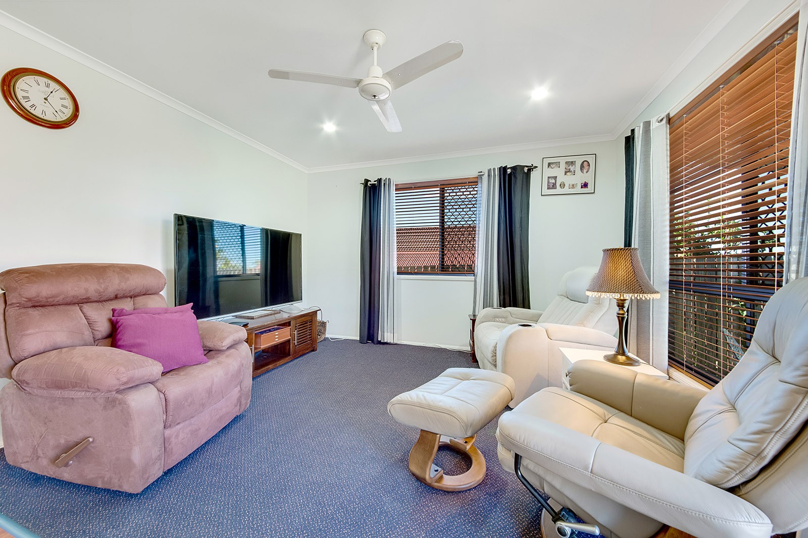 4 Stitt Close, Glen Eden, QLD 4680