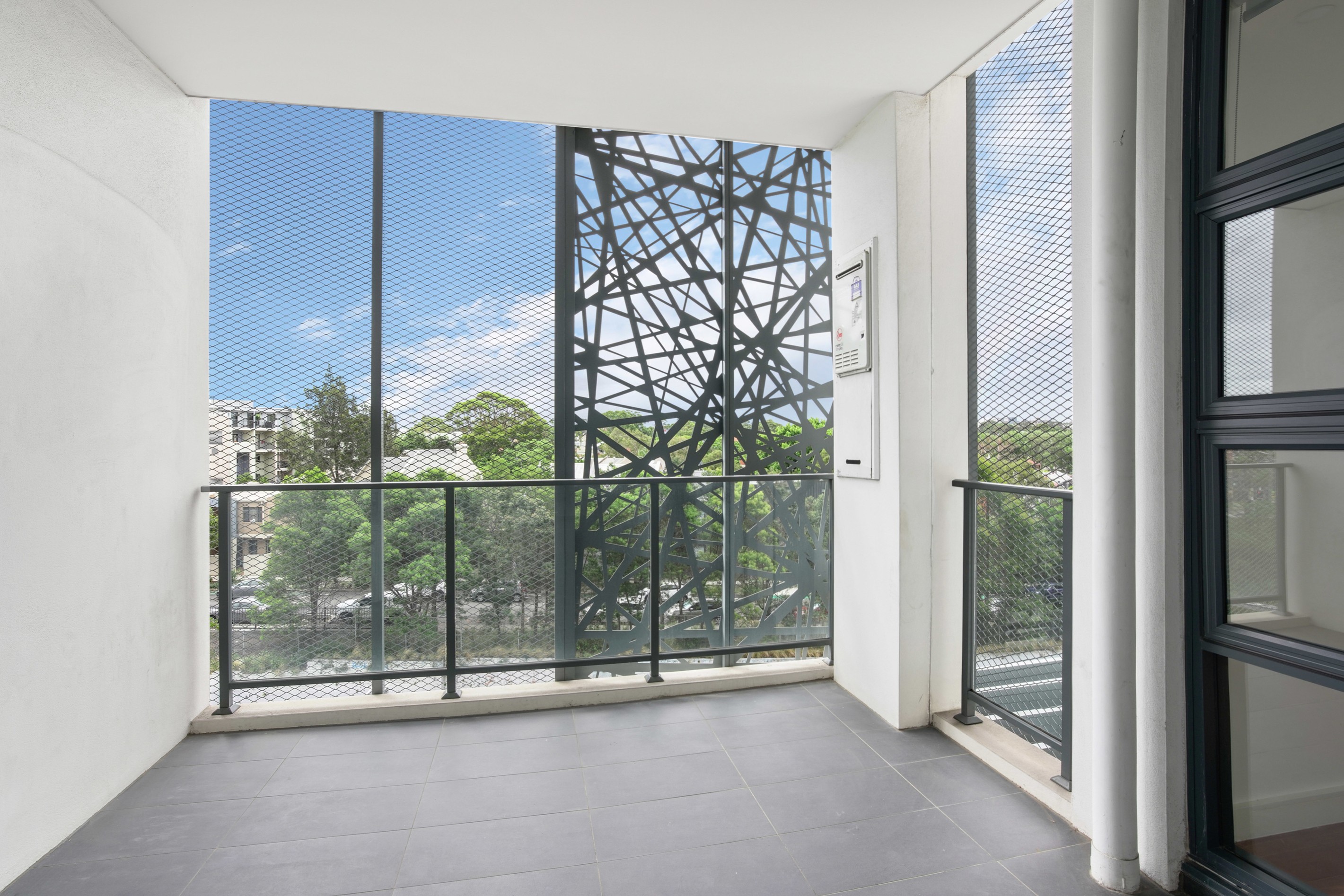 304/241-245 Sydney Park Road, Erskineville, NSW 2043