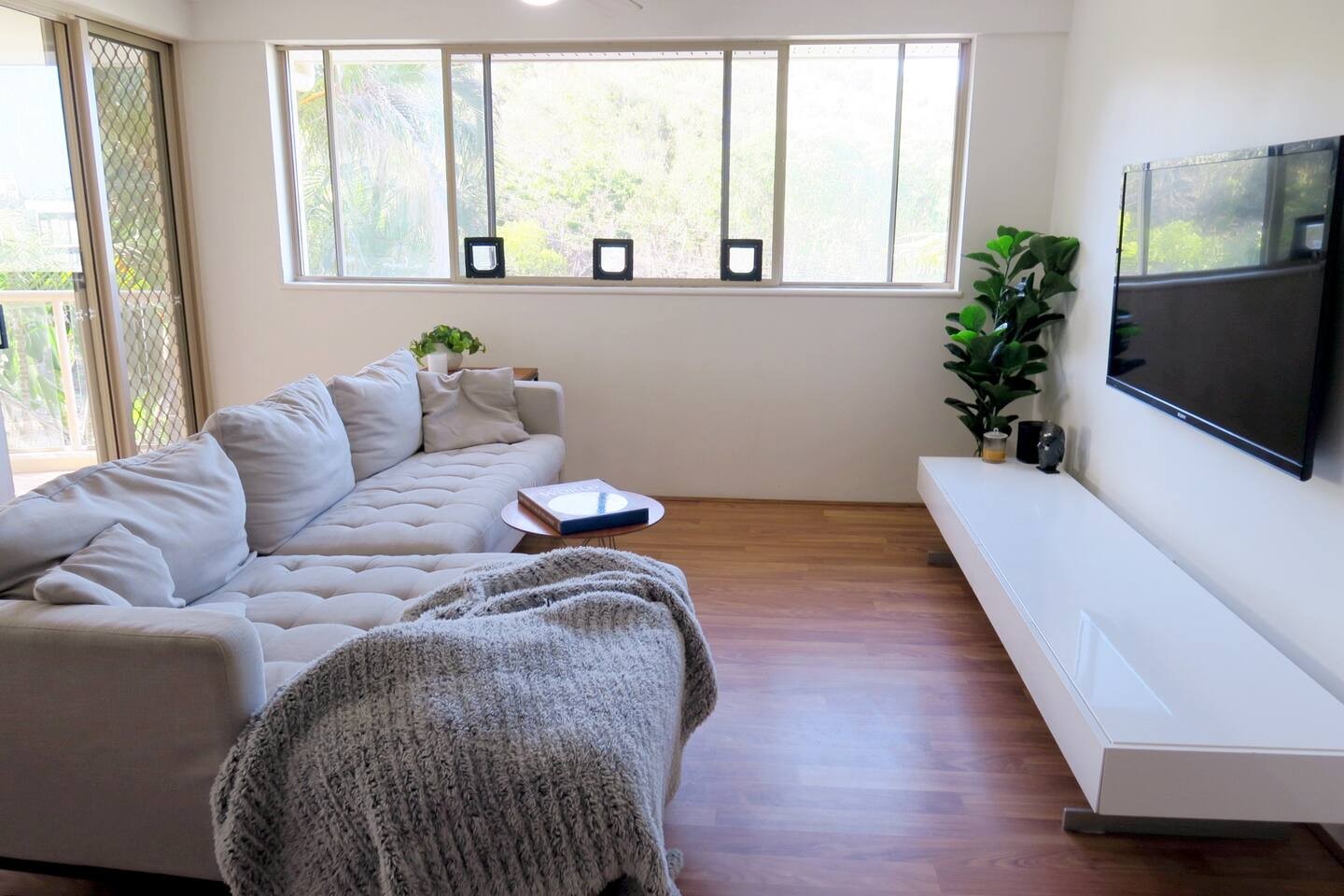 59/15 Santa Monica Road, Miami, QLD 4220