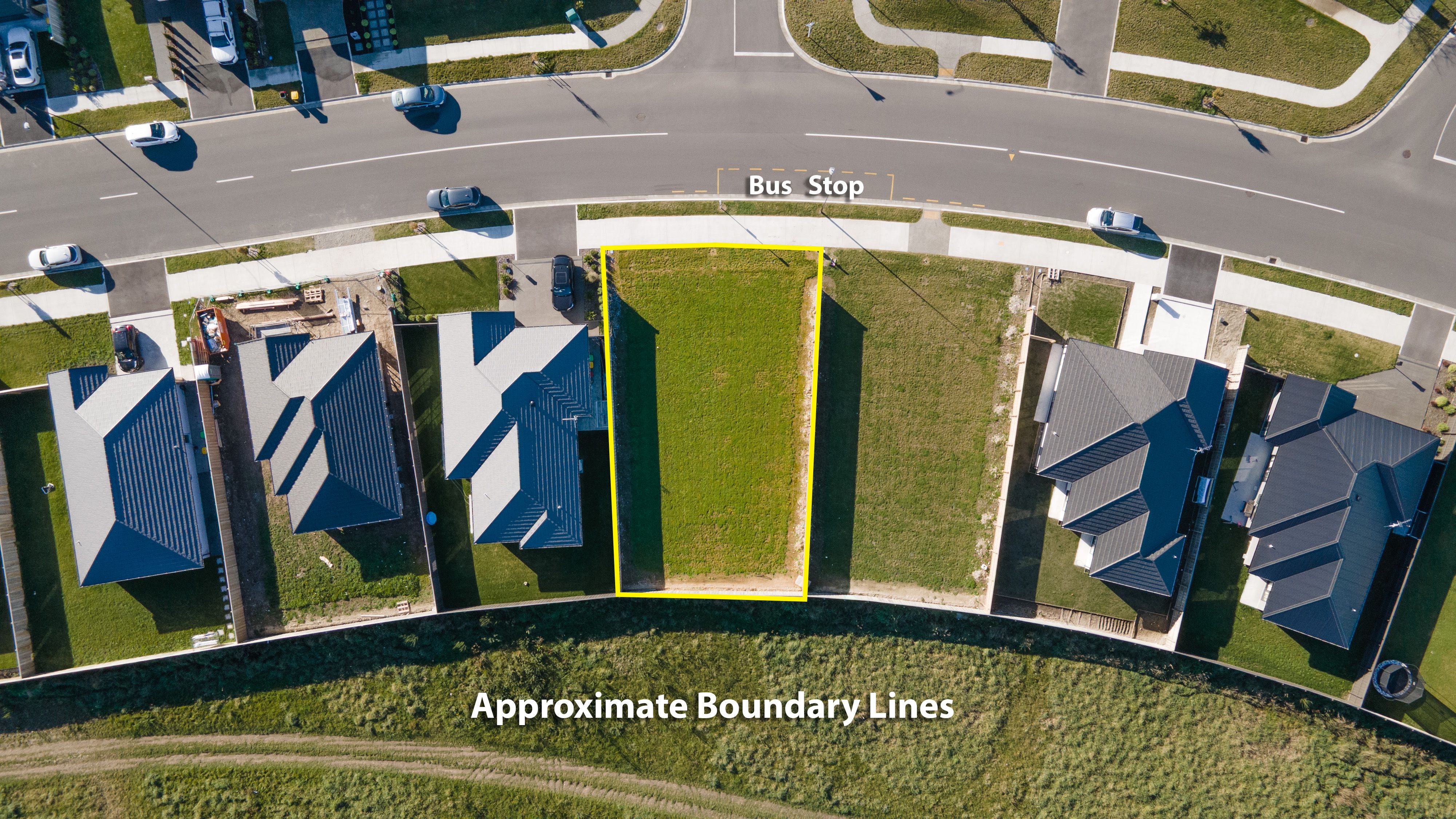 18 Edgar Way, Rolleston, Selwyn District