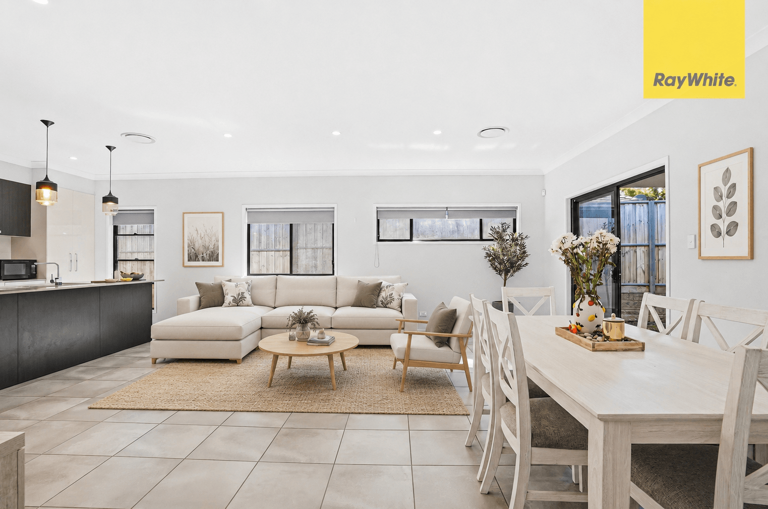 6 Teton Street — photo 4 of 19