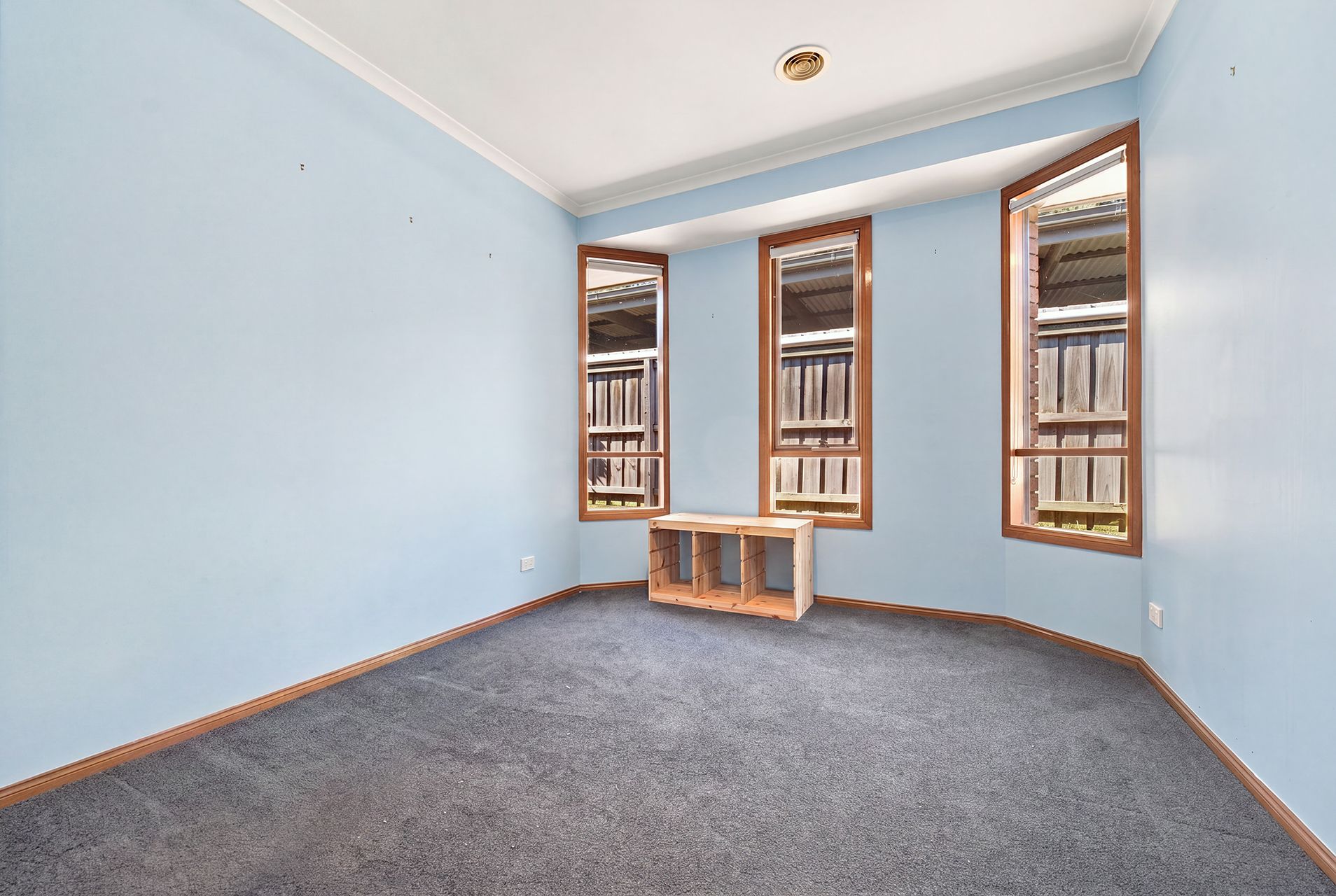 44 Hastings Street — photo 18 of 30