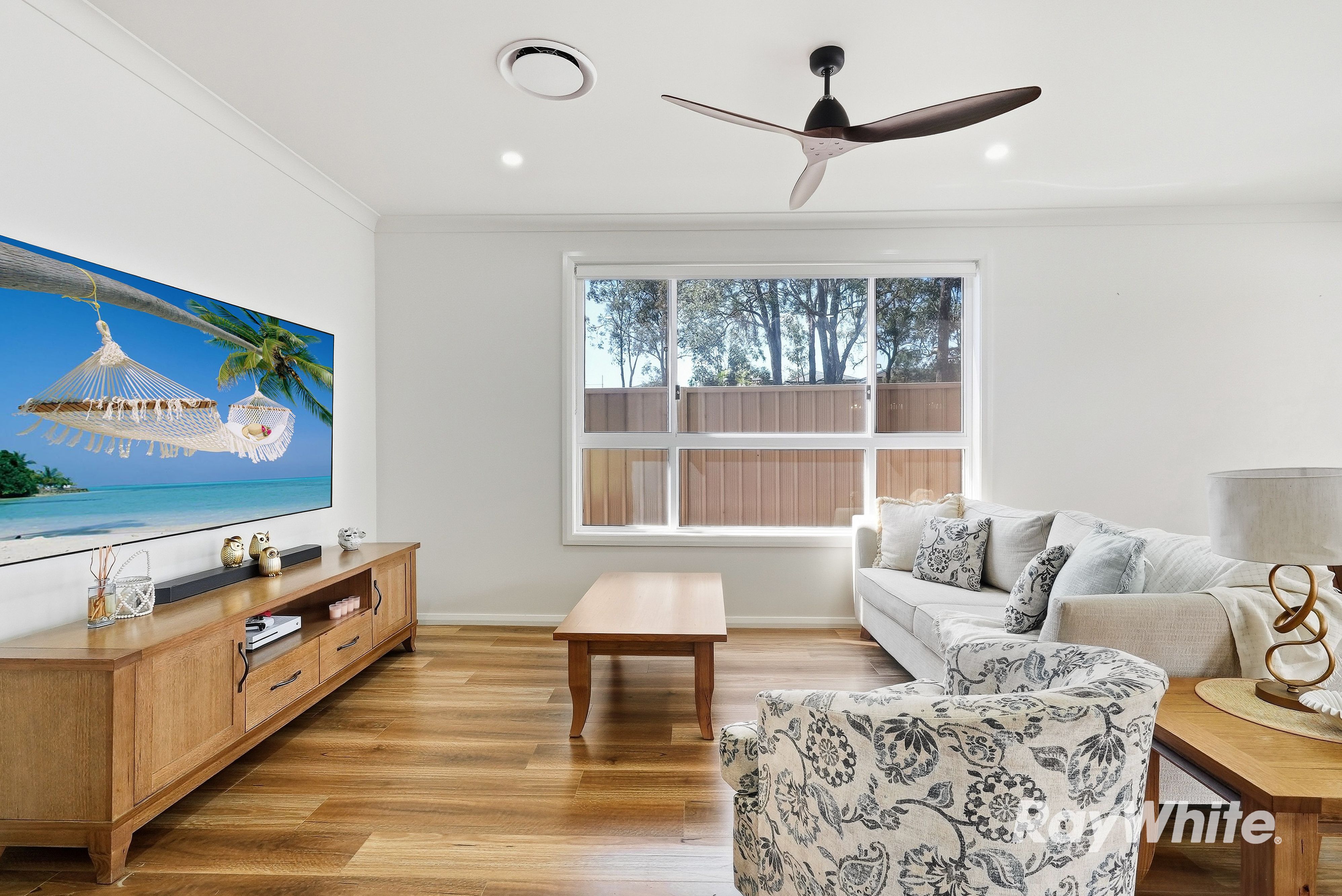 155 Terry Road, Box Hill, NSW 2765
