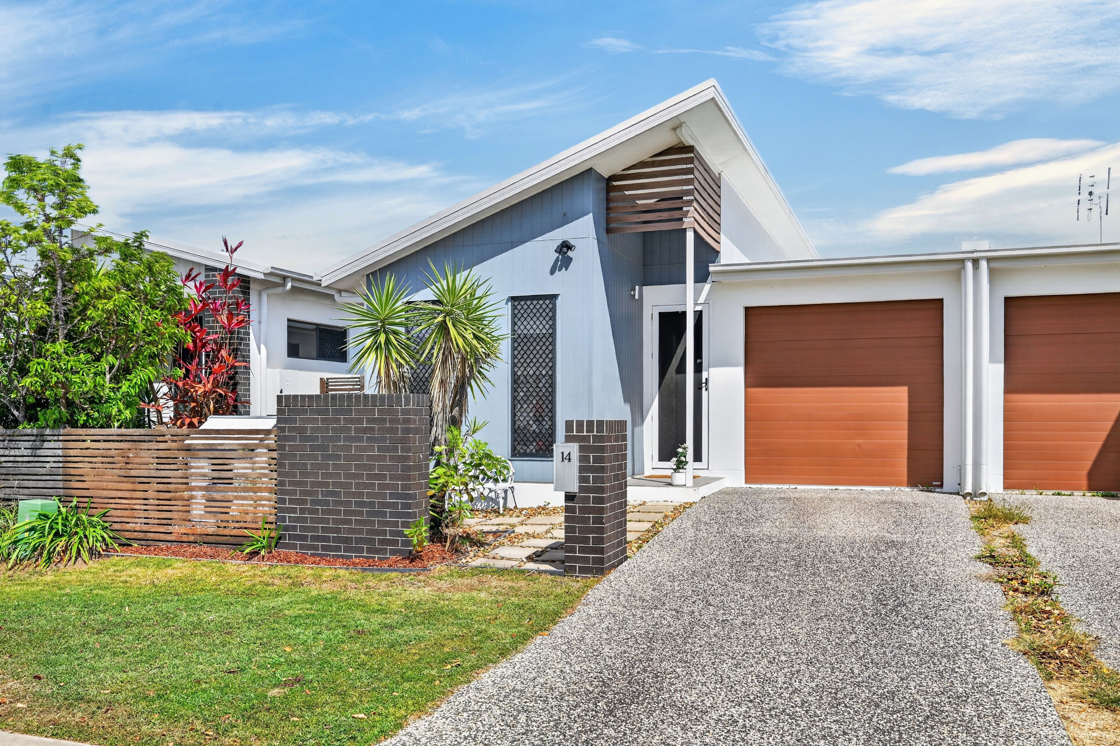 14 Rowley Place — photo from Ray White Townsville