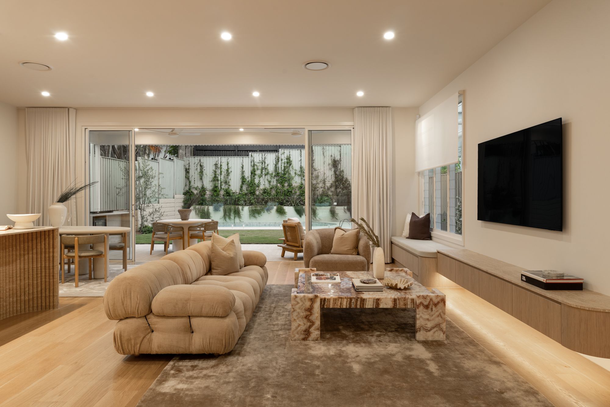 81 Forbes Street — photo 7 of 29