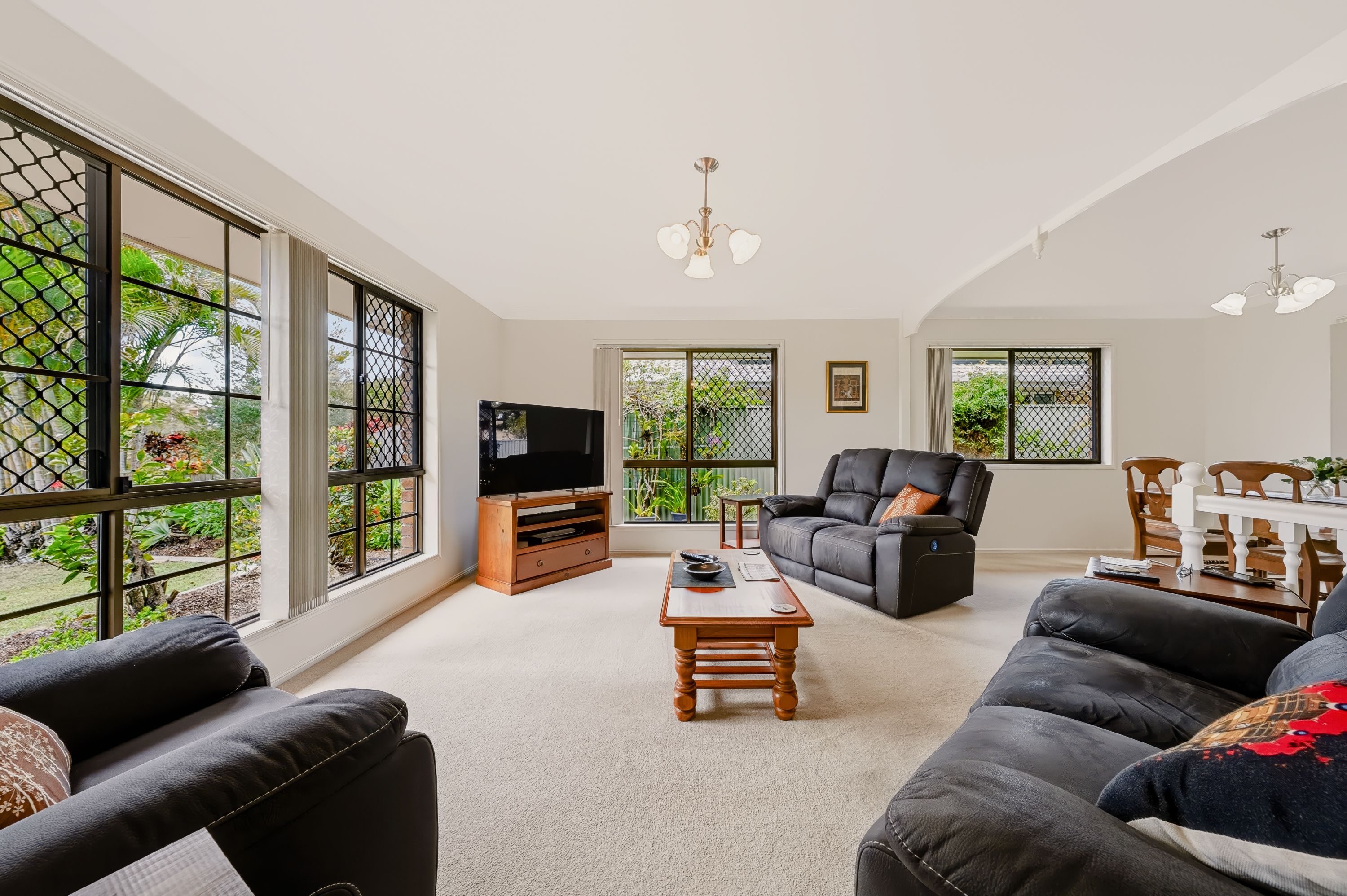 40 Somerton Street, Bracken Ridge, QLD 4017