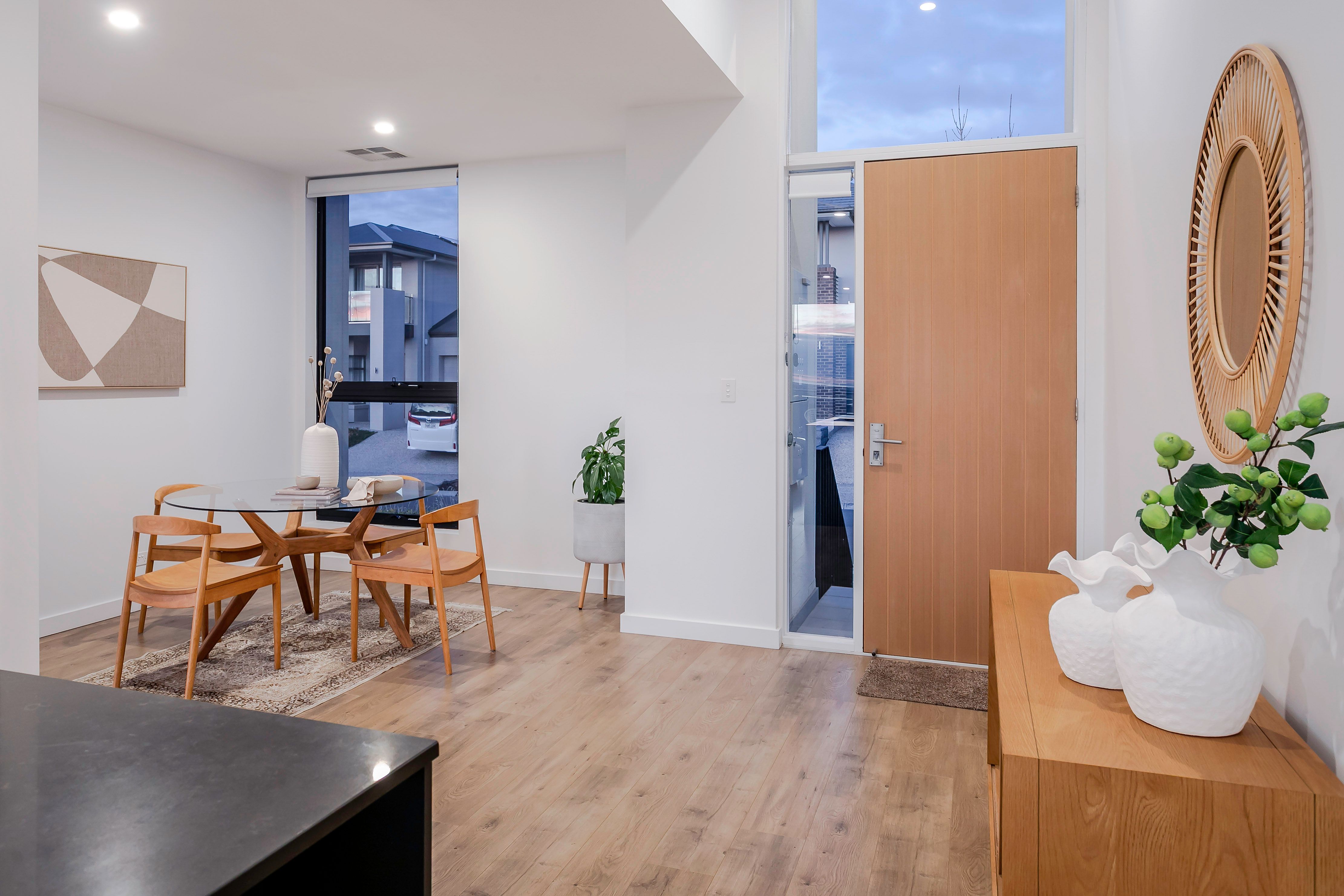 23 Abercrombie Avenue, Woodforde, SA 5072