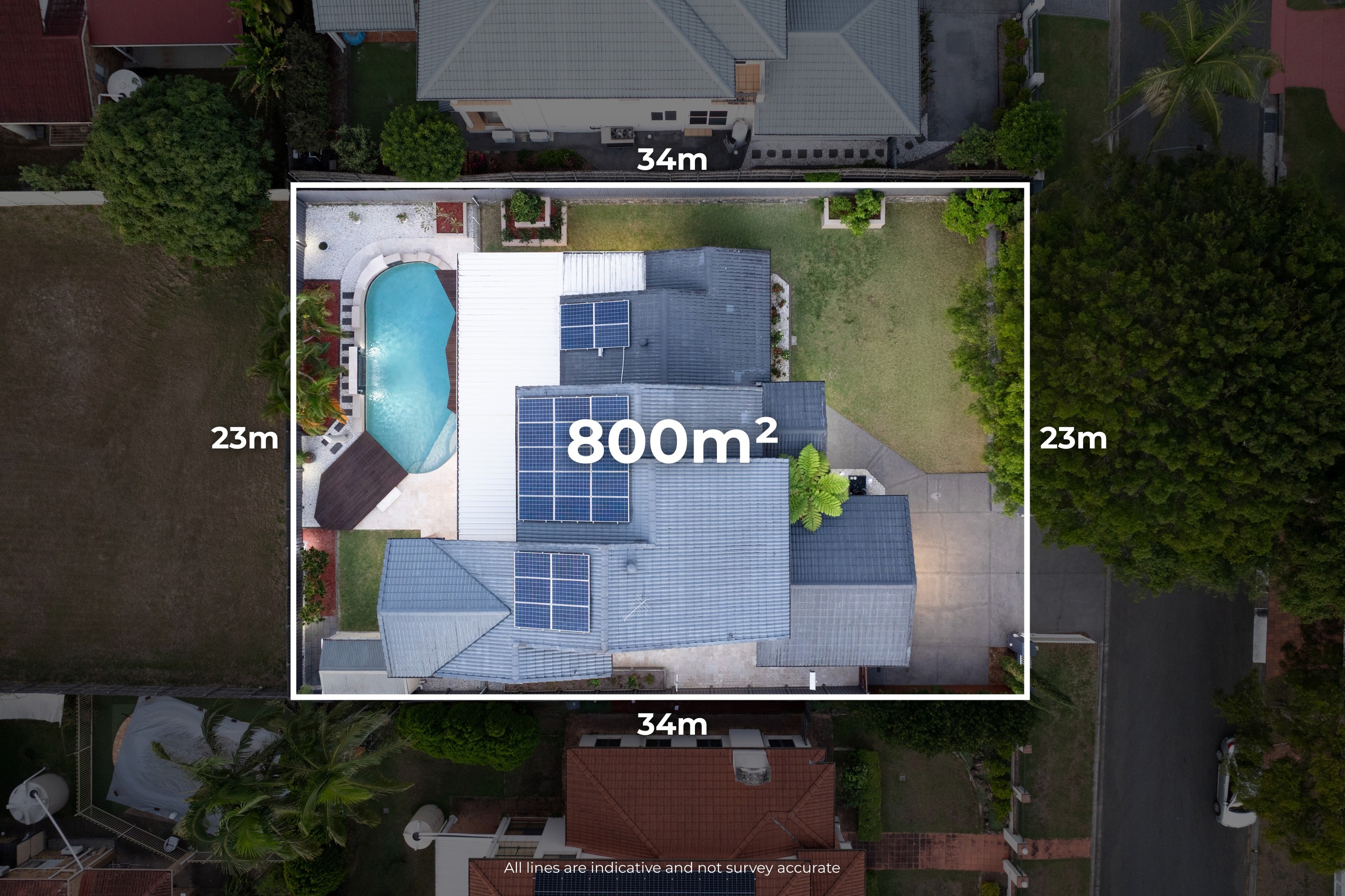 23 Lindfield Circuit, Robertson, QLD 4109