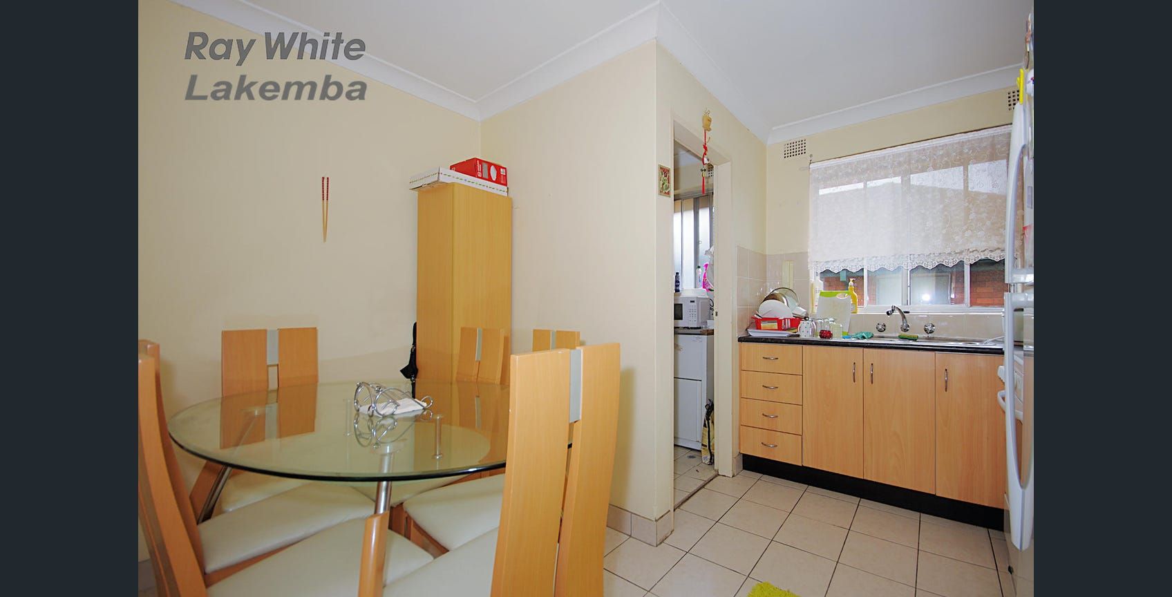 6/104 ERNEST Street, Lakemba, NSW 2195