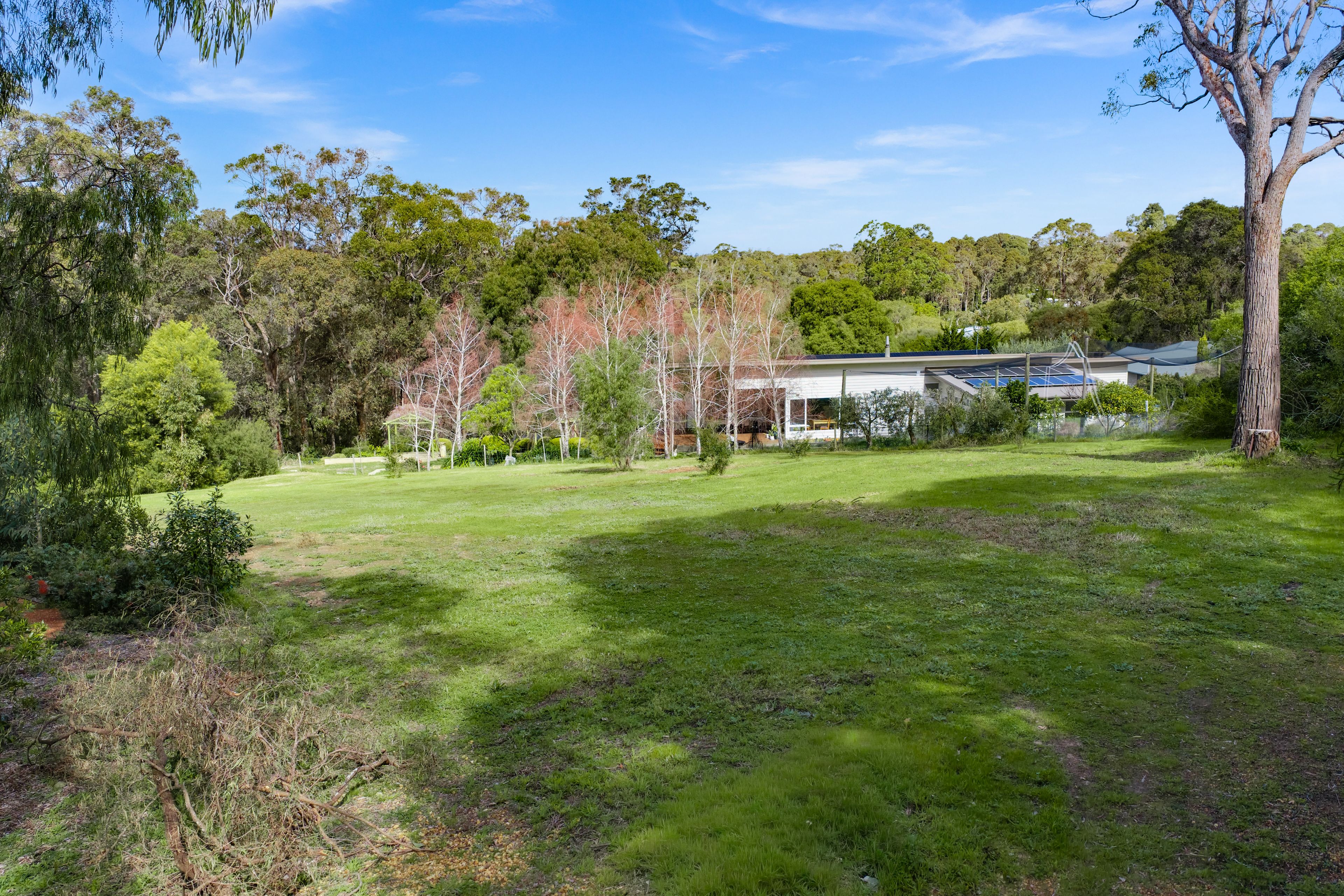 38 Merlot Place — photo 8 of 10