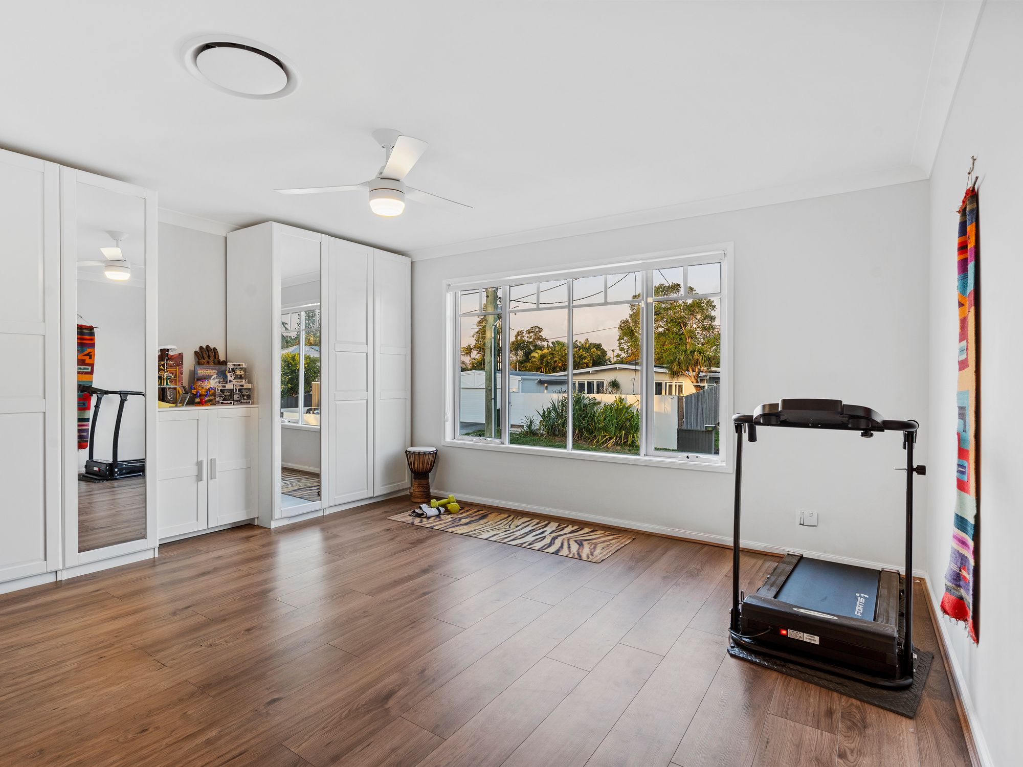 15 Berrigan Street — photo 10 of 23
