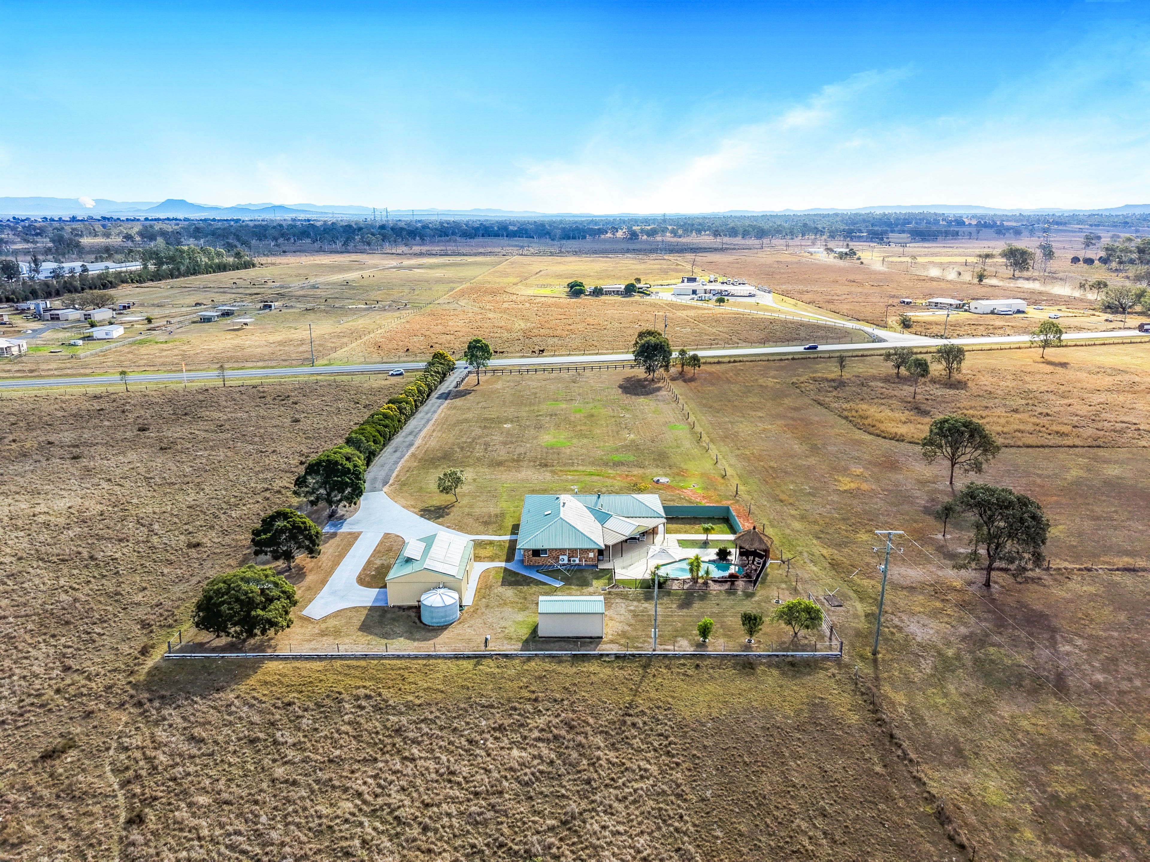 824 Ipswich-Boonah Road — photo 19 of 28