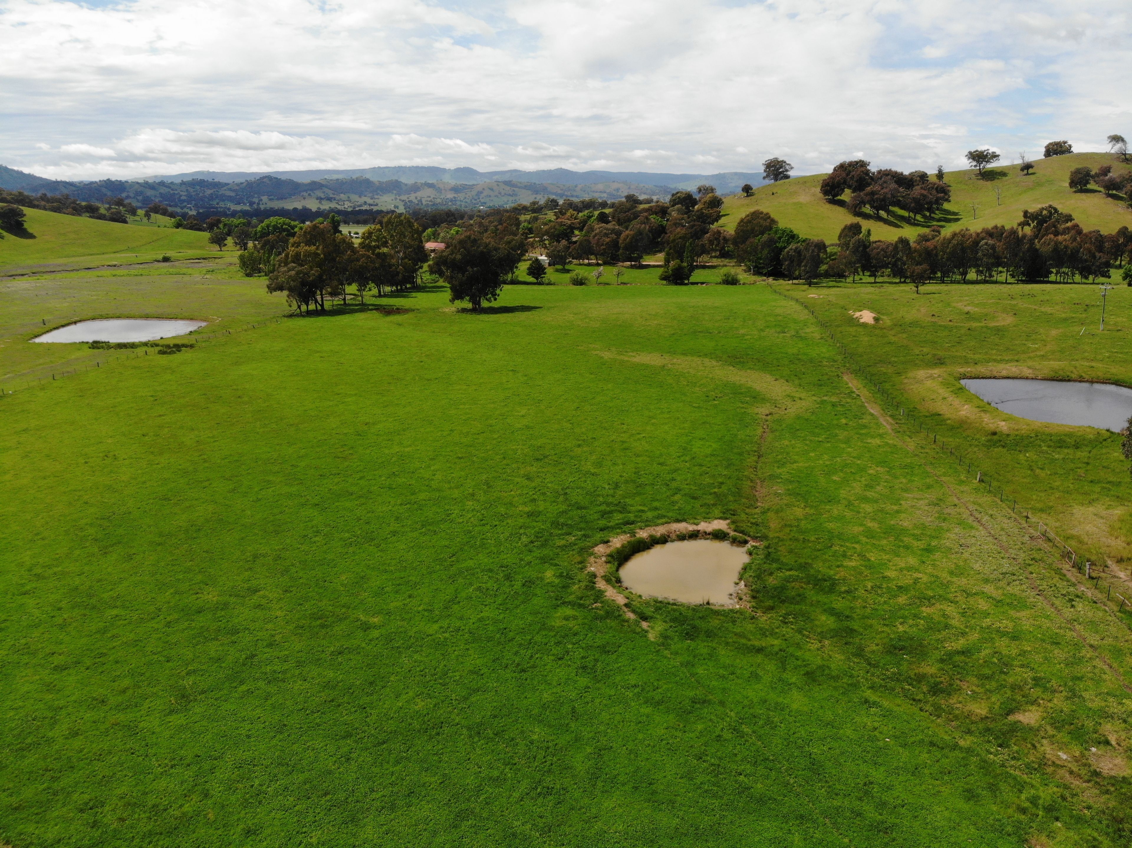 29 Smarts Road, Gocup, NSW 2720