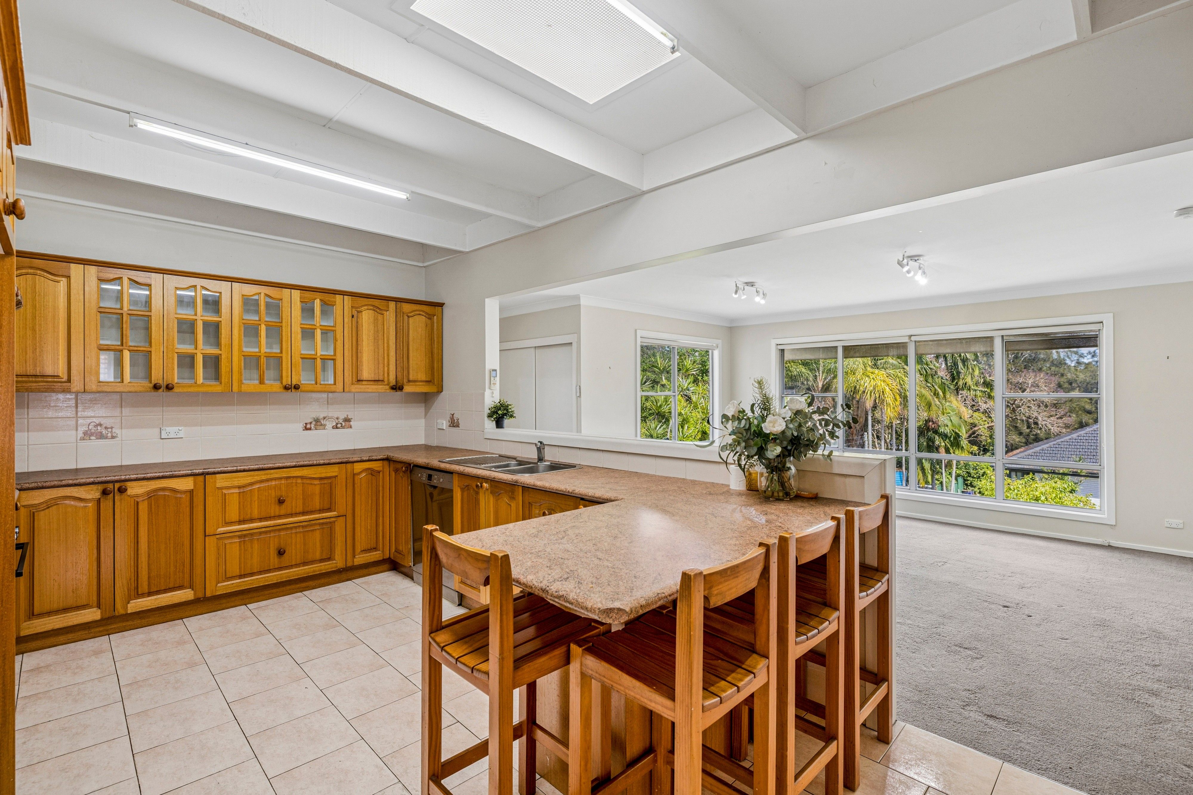 25 Elwin Street — photo 11 of 30