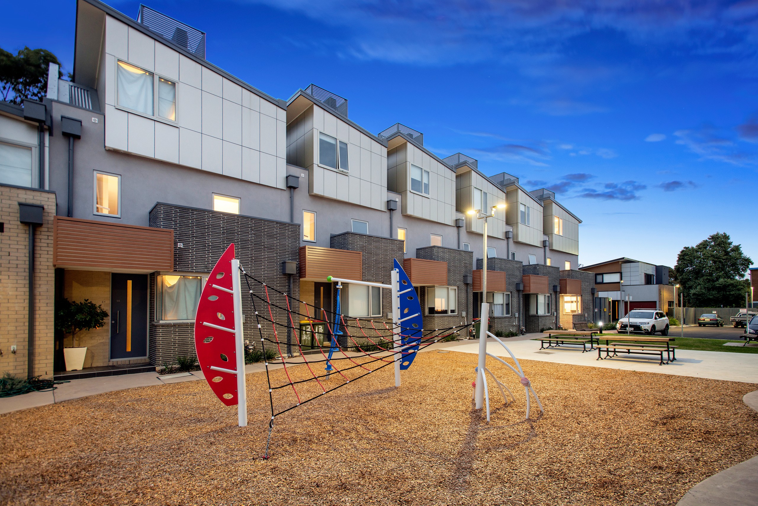 9 Ibis Place, Thornbury, VIC 3071