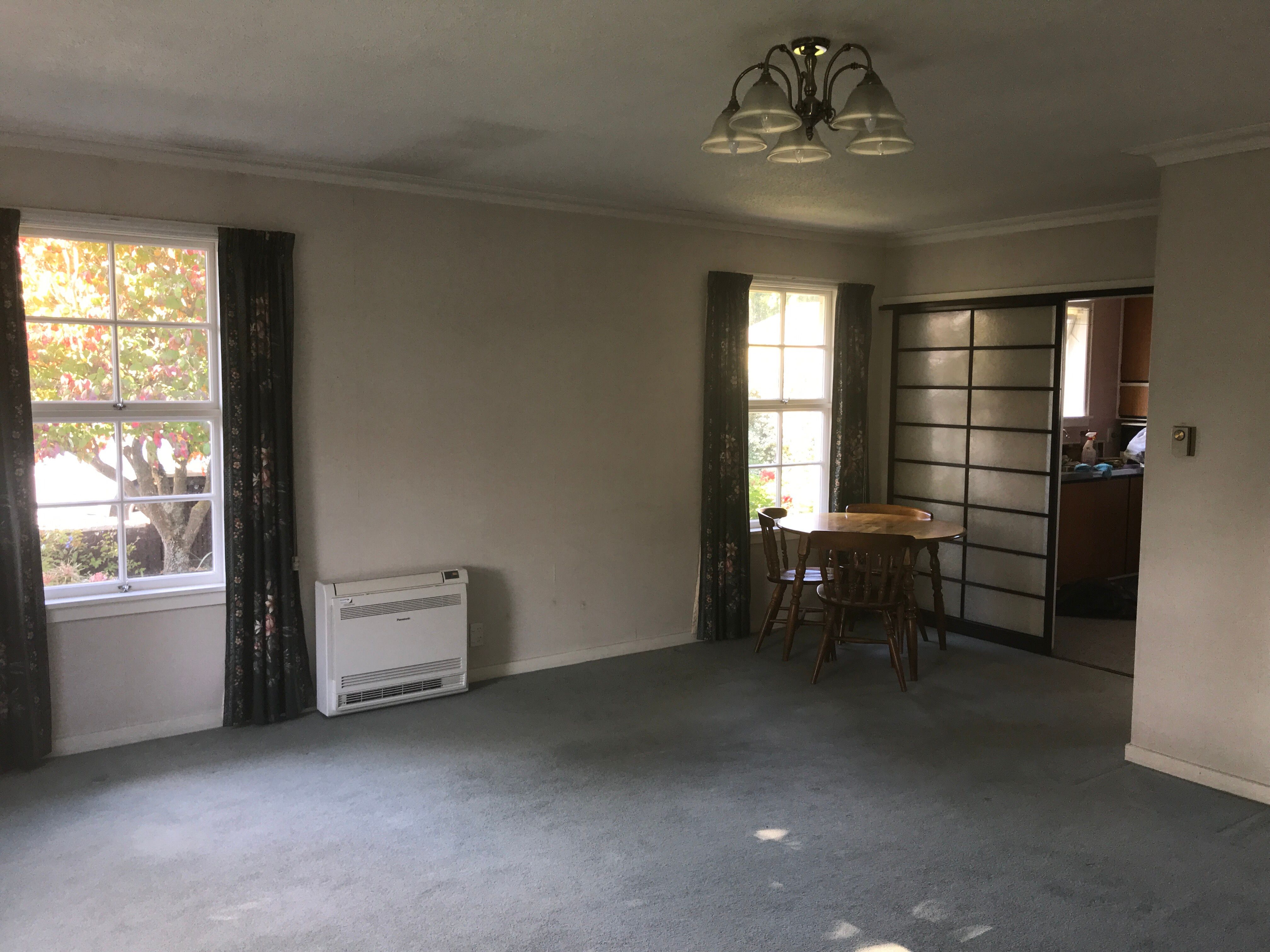 78 Wills Street, Ashburton, Canterbury