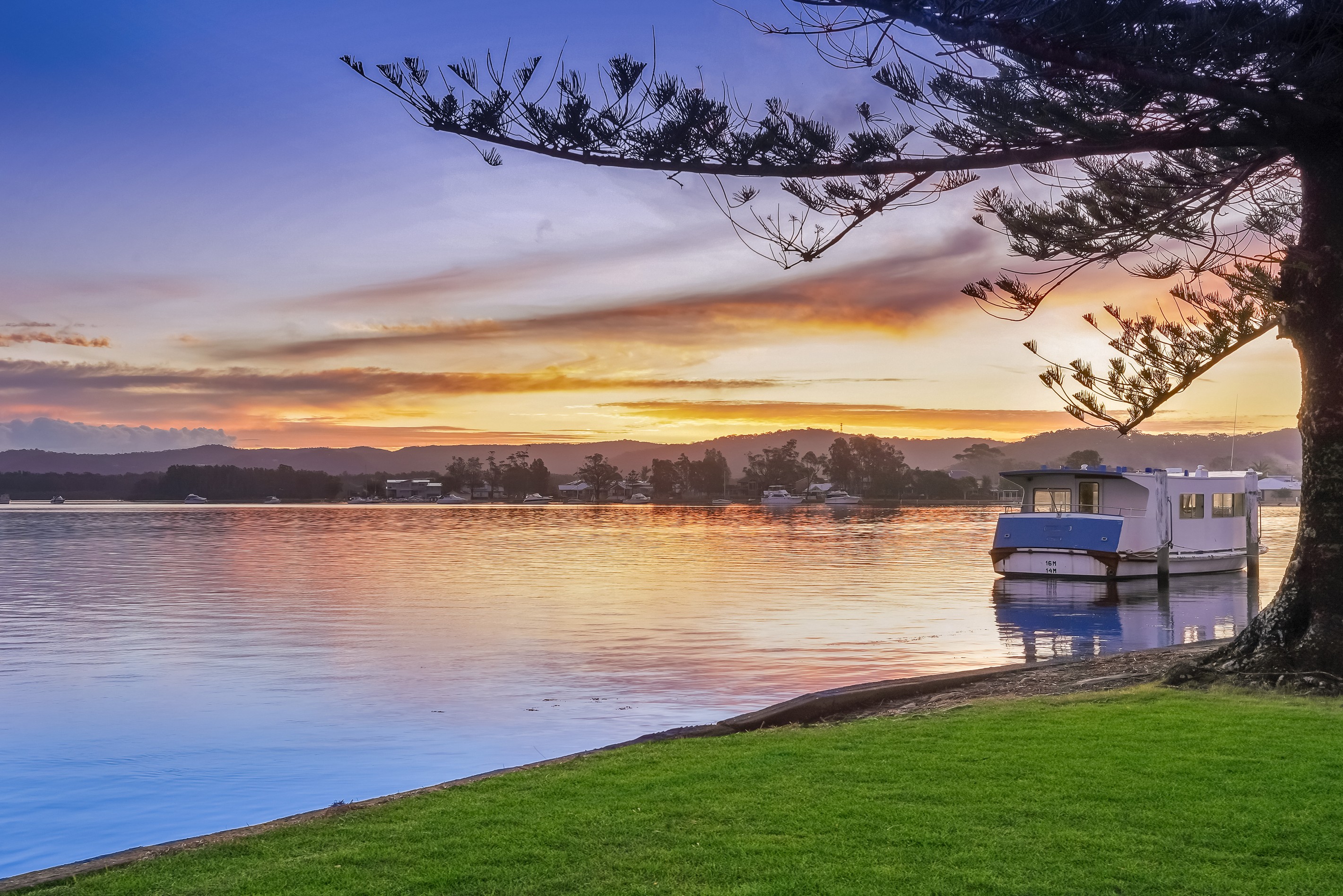 3/30 Pine Avenue, Davistown, NSW 2251