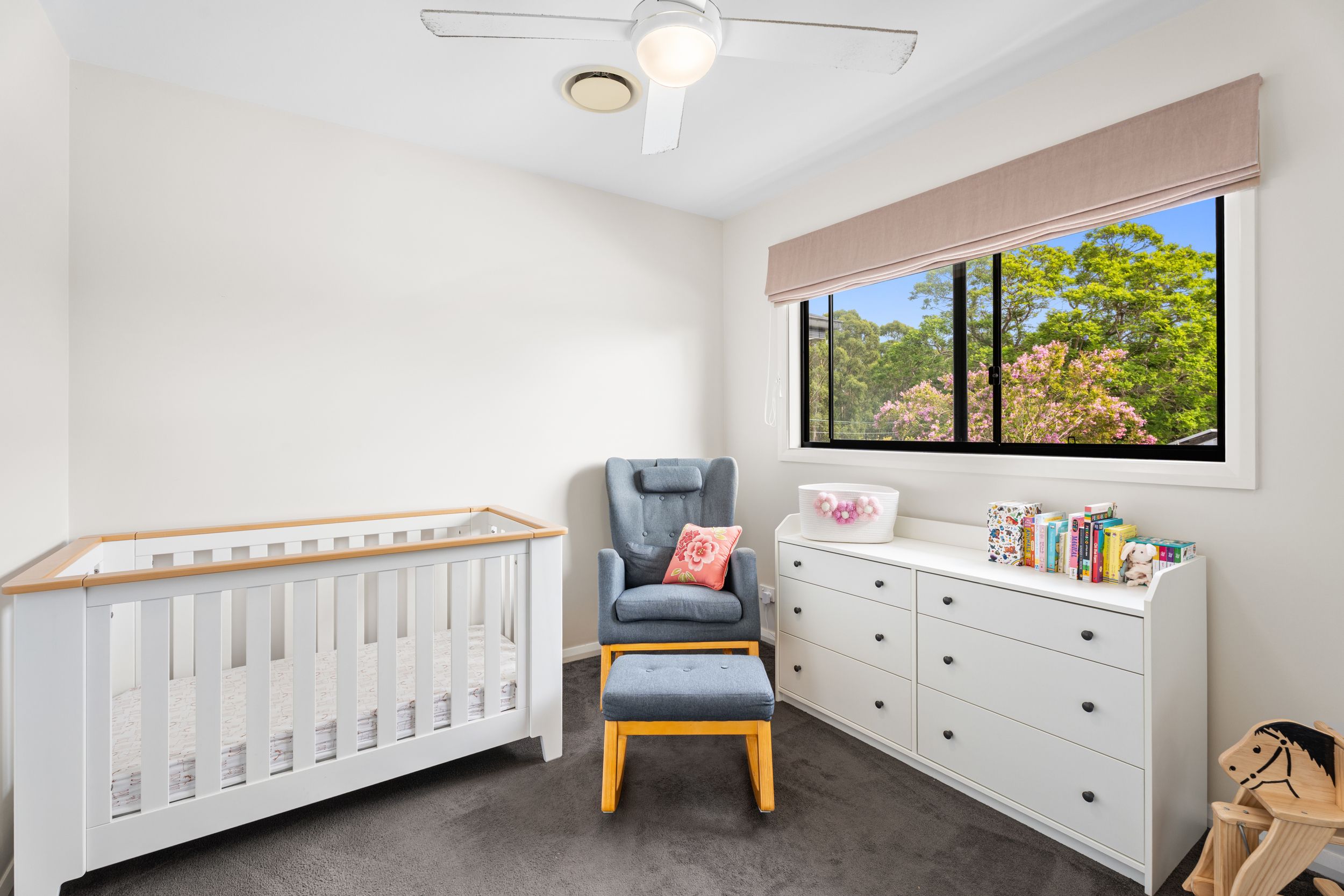 2/32 Lethbridge Avenue, Werrington, NSW