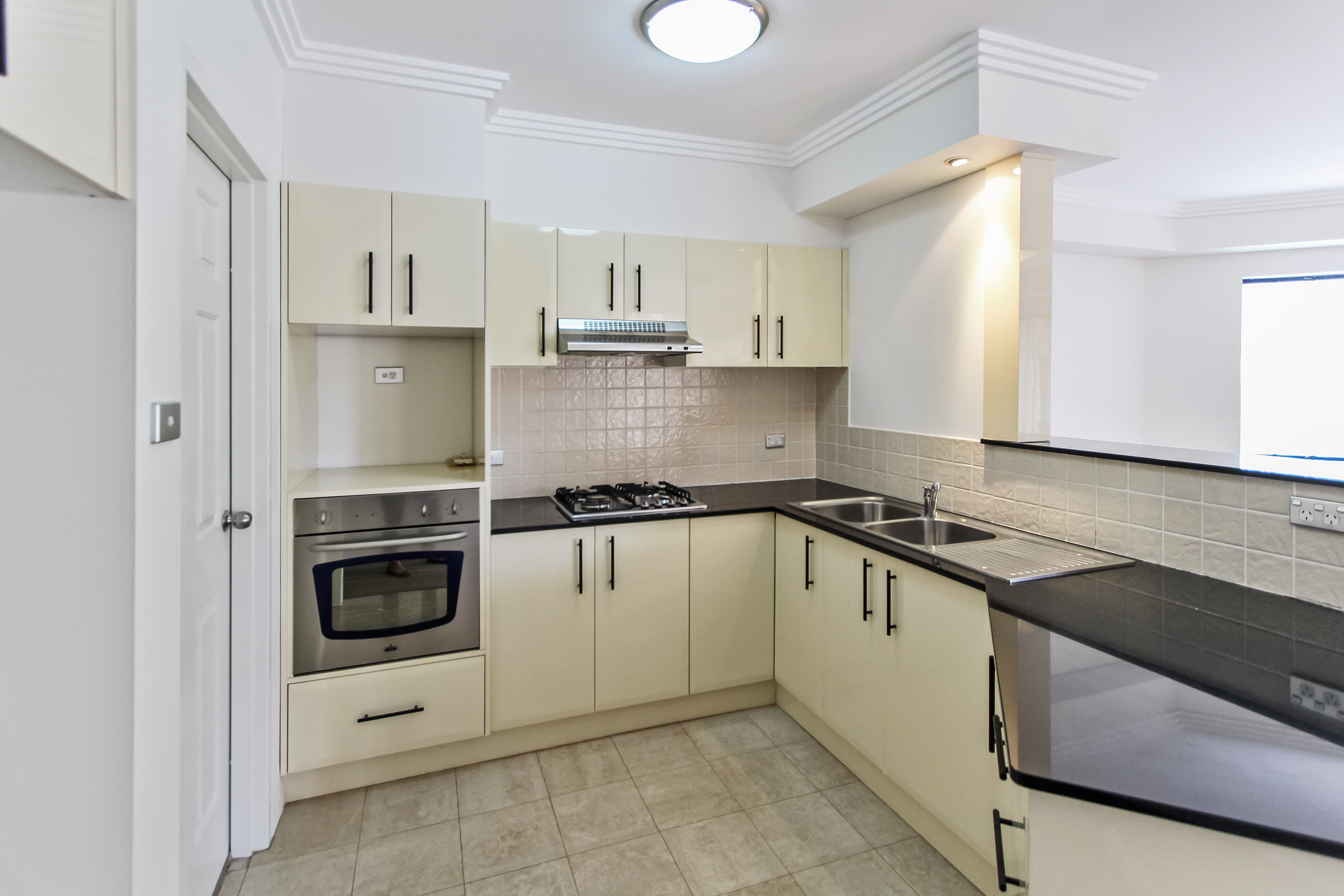 5/8-16 William Street, Ryde, NSW 2112