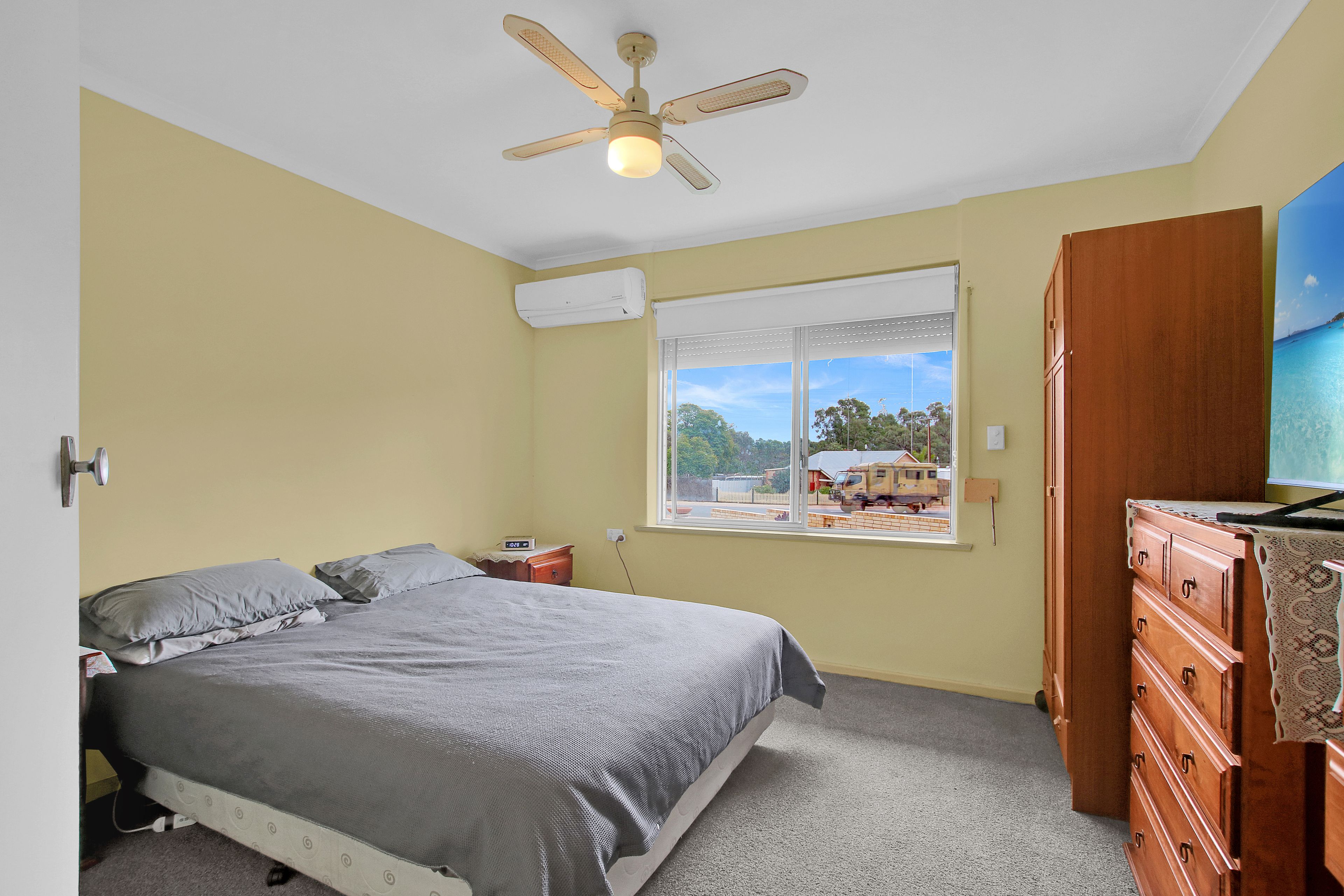 4 Ross Street — photo 10 of 21