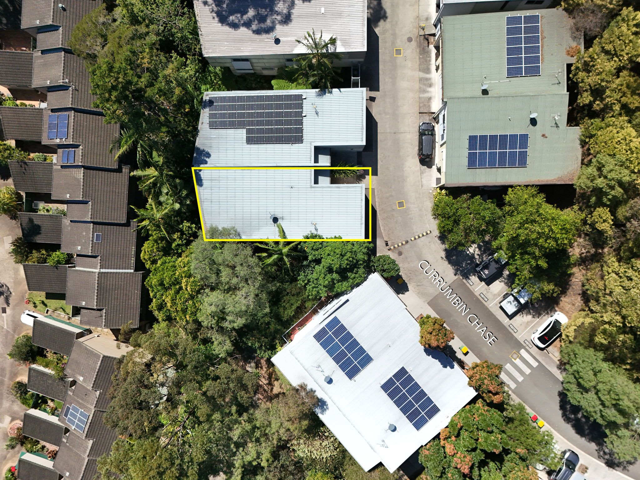 27 Currumbin Chase — photo 11 of 13