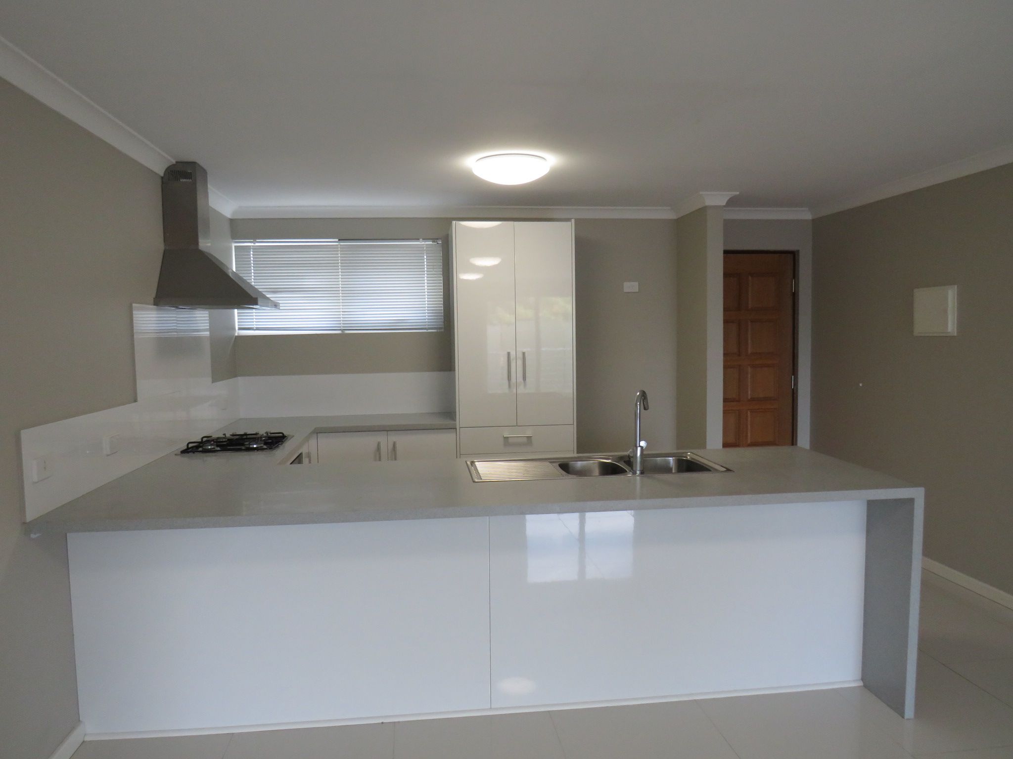 5/28 Terence Street, Gosnells, WA 6110