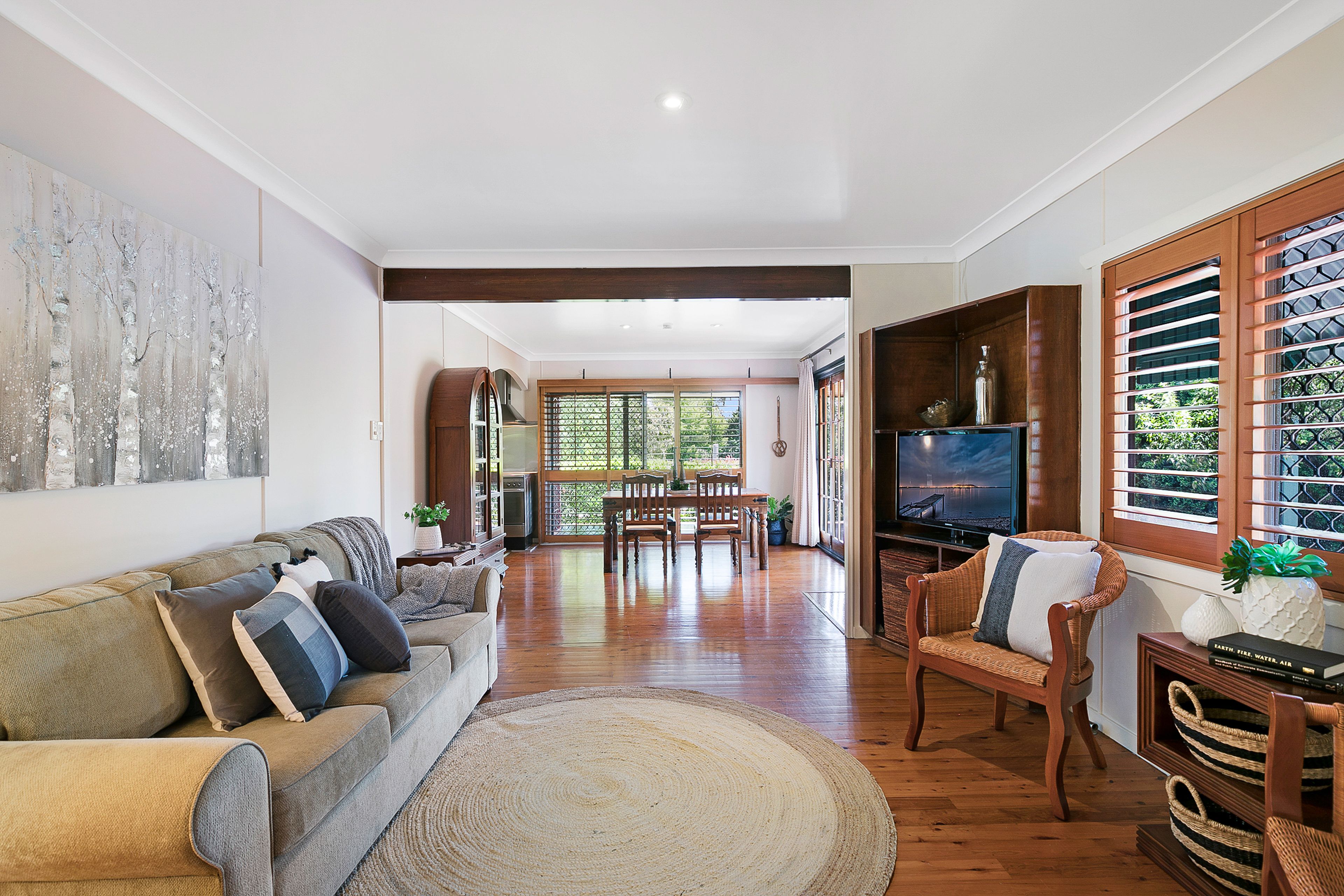 74 Drummond Street, Rangeville, QLD 4350