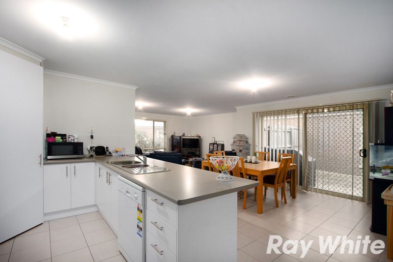 6/2 Snodgrass Street, Pakenham, VIC 3810