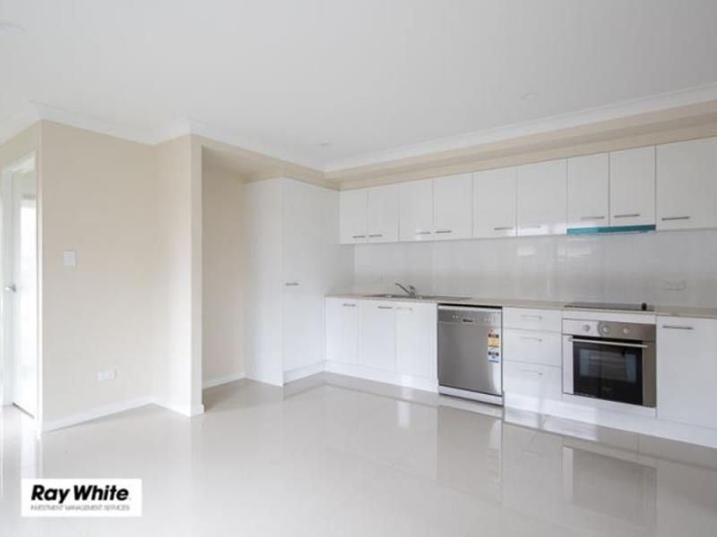29B Lacewing Street, Rosewood, QLD 4340
