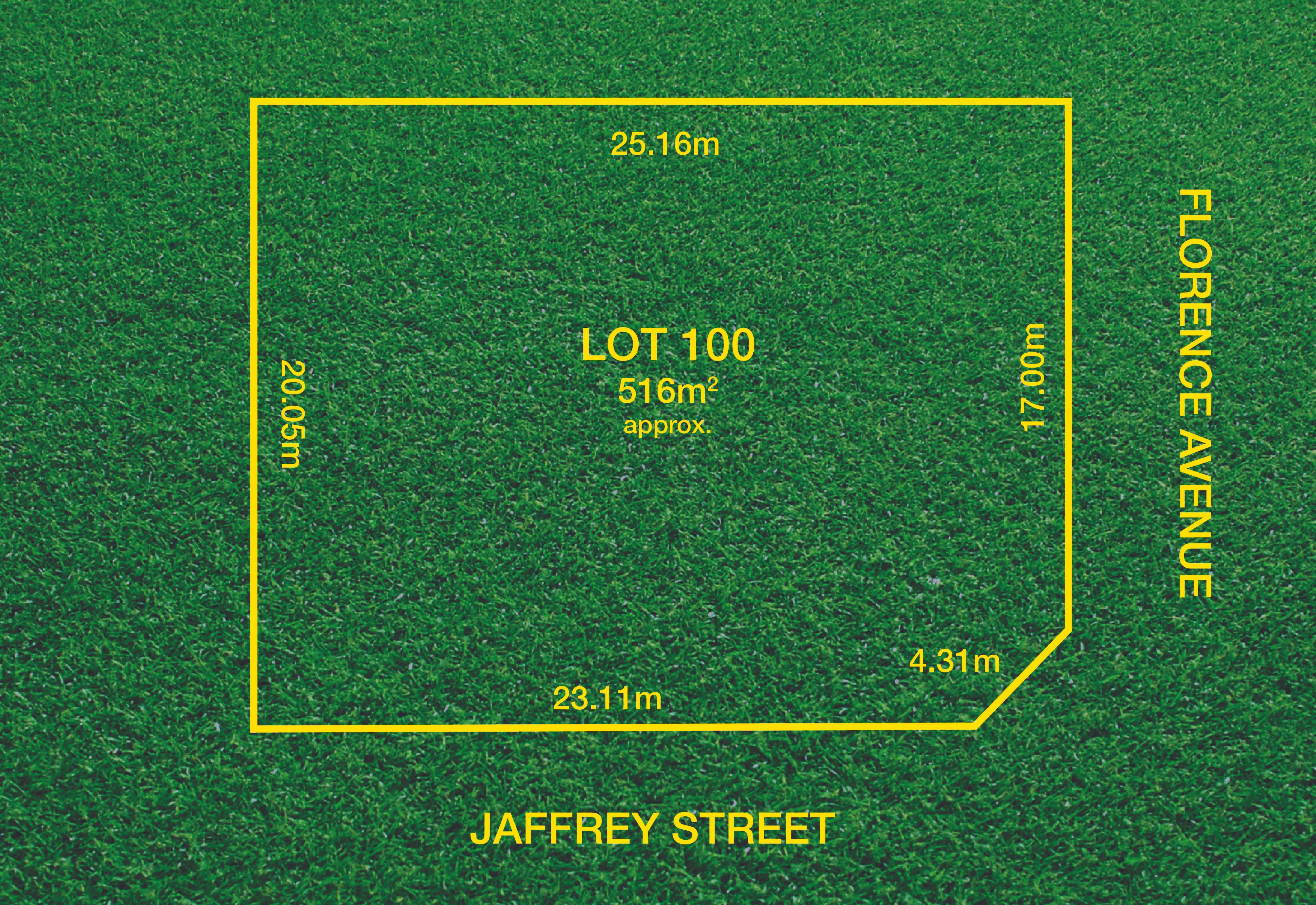 39 Florence Avenue, Blair Athol, SA 5084