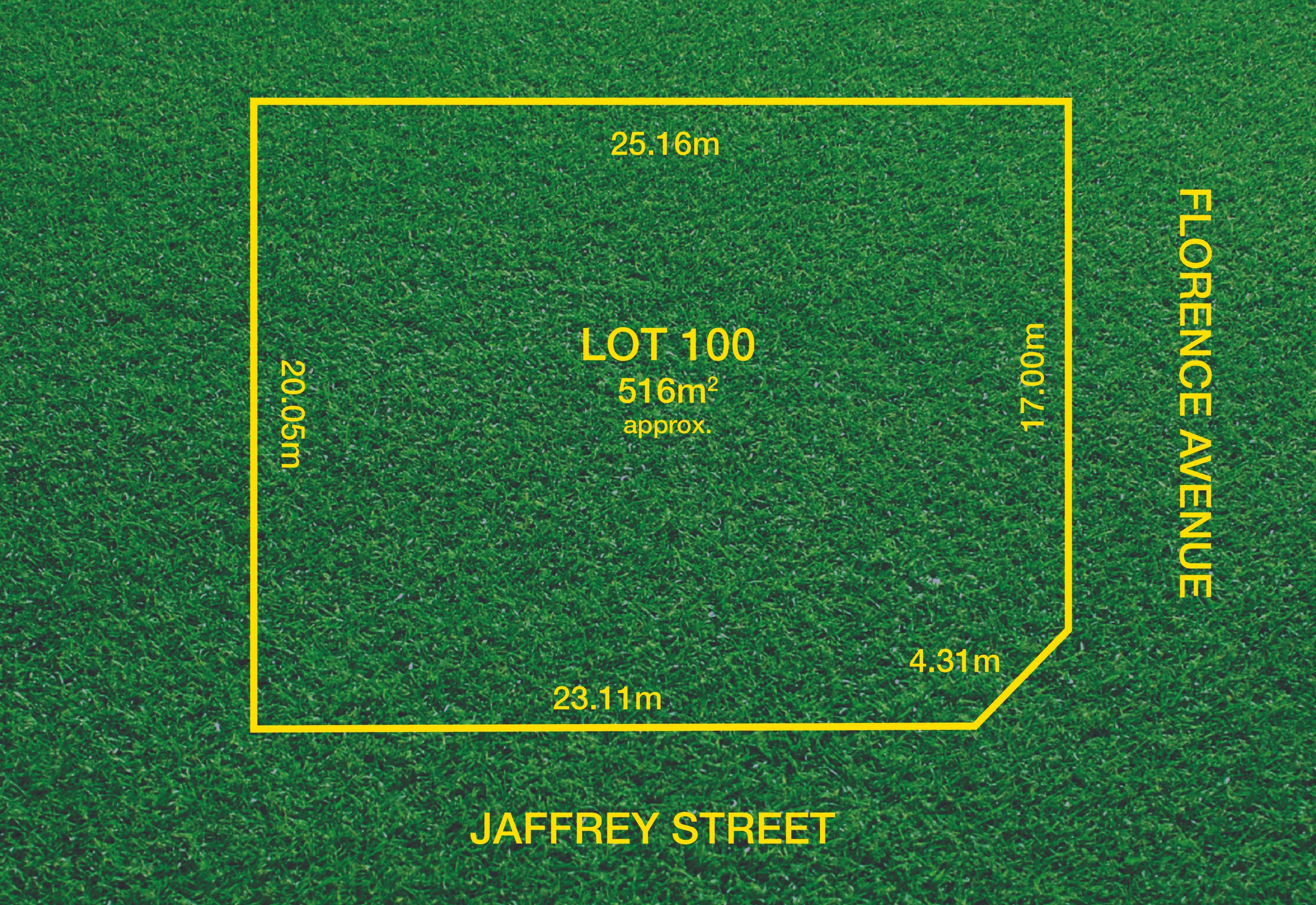 39 Florence Avenue, Blair Athol, SA 5084
