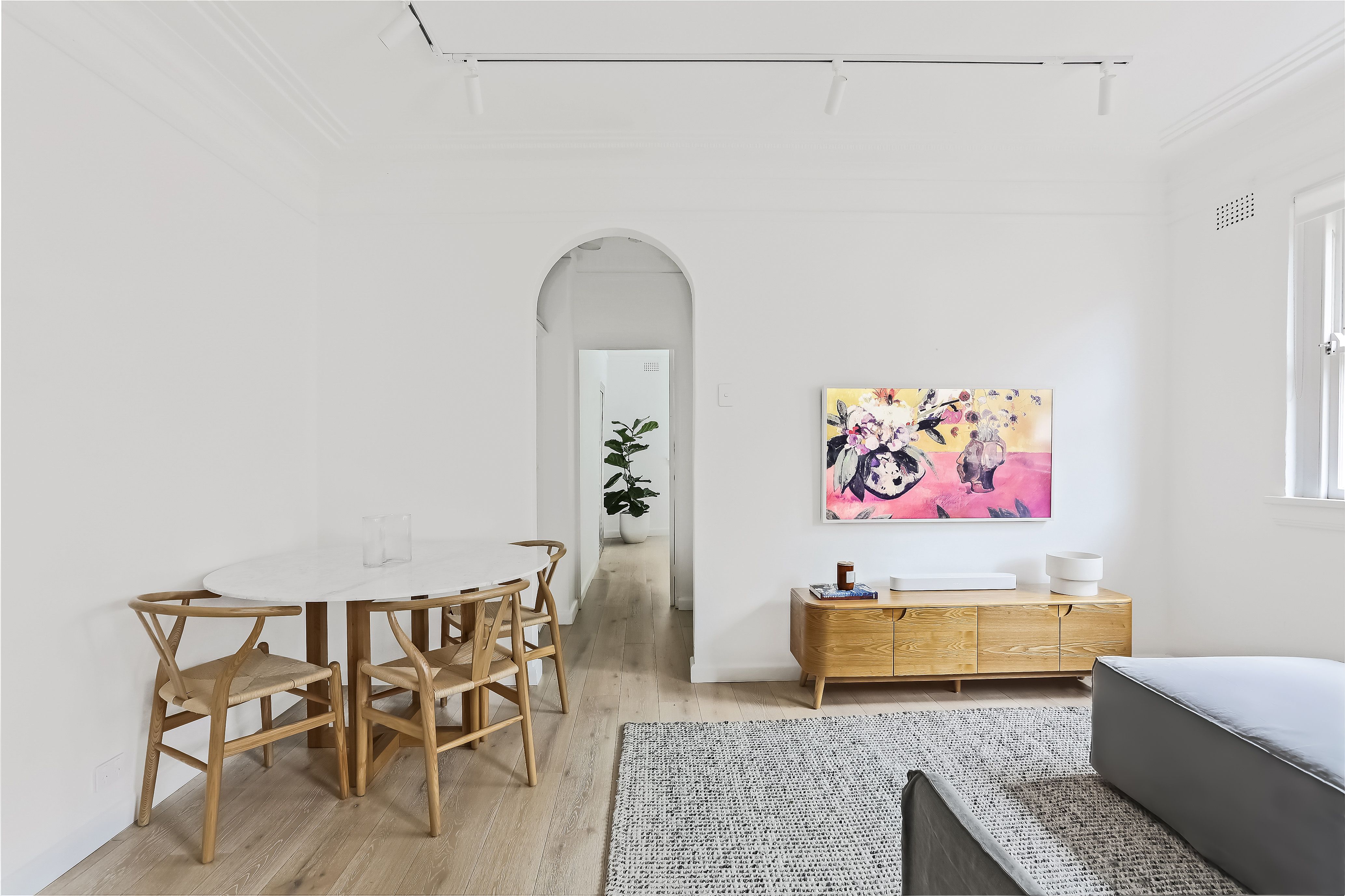11/67 Curlewis Street, Bondi Beach, NSW 2026