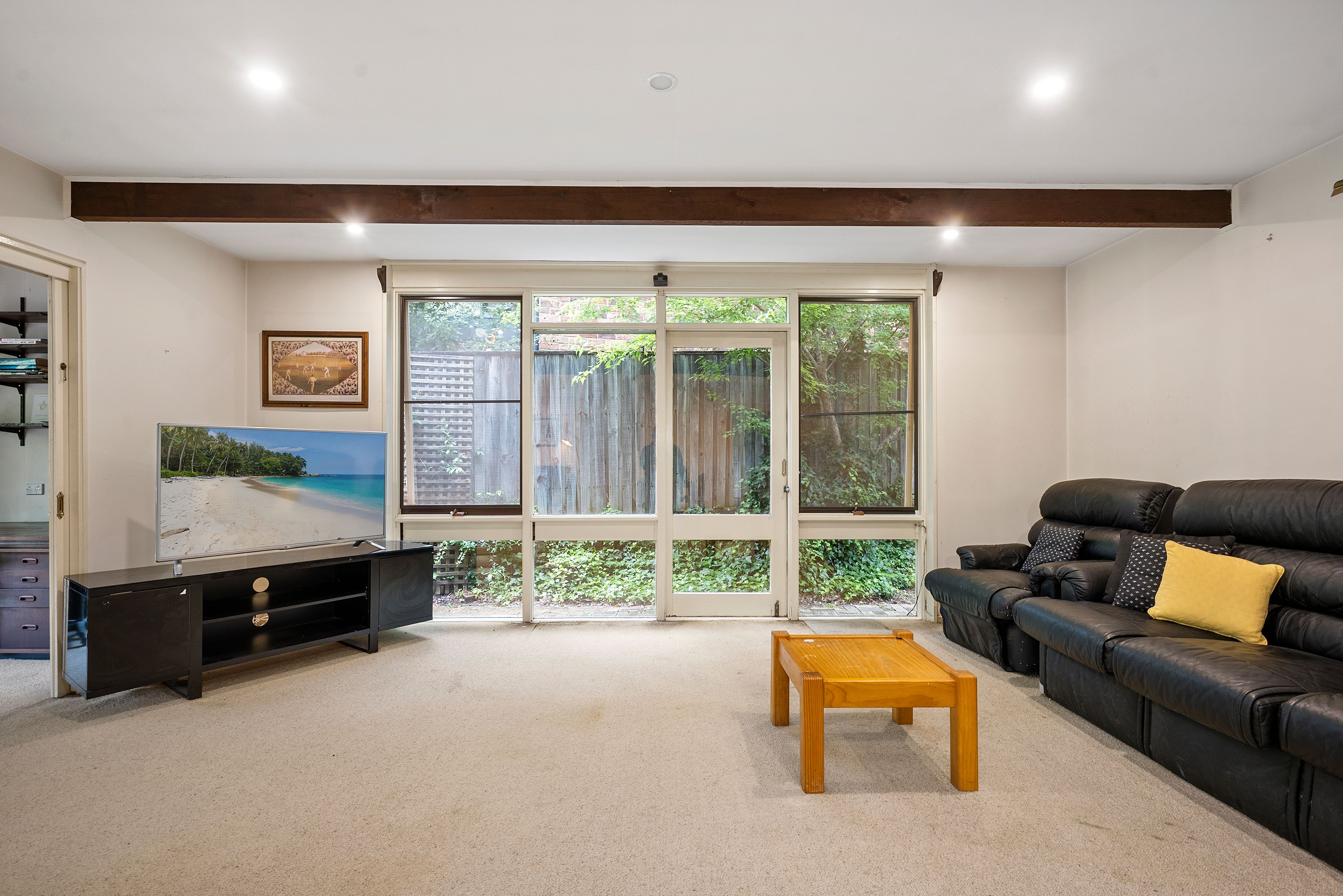15 Ironbark Close, Westleigh, NSW 2120