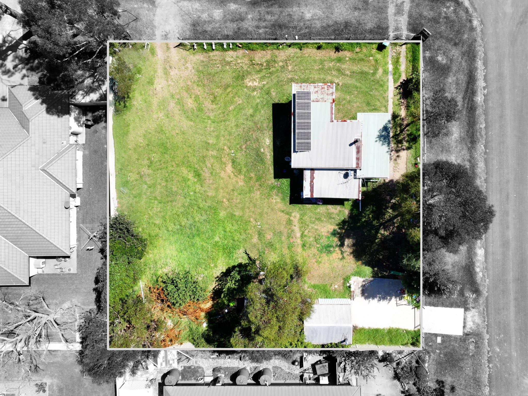 44 Cumberteen Street, Hill Top NSW 2575