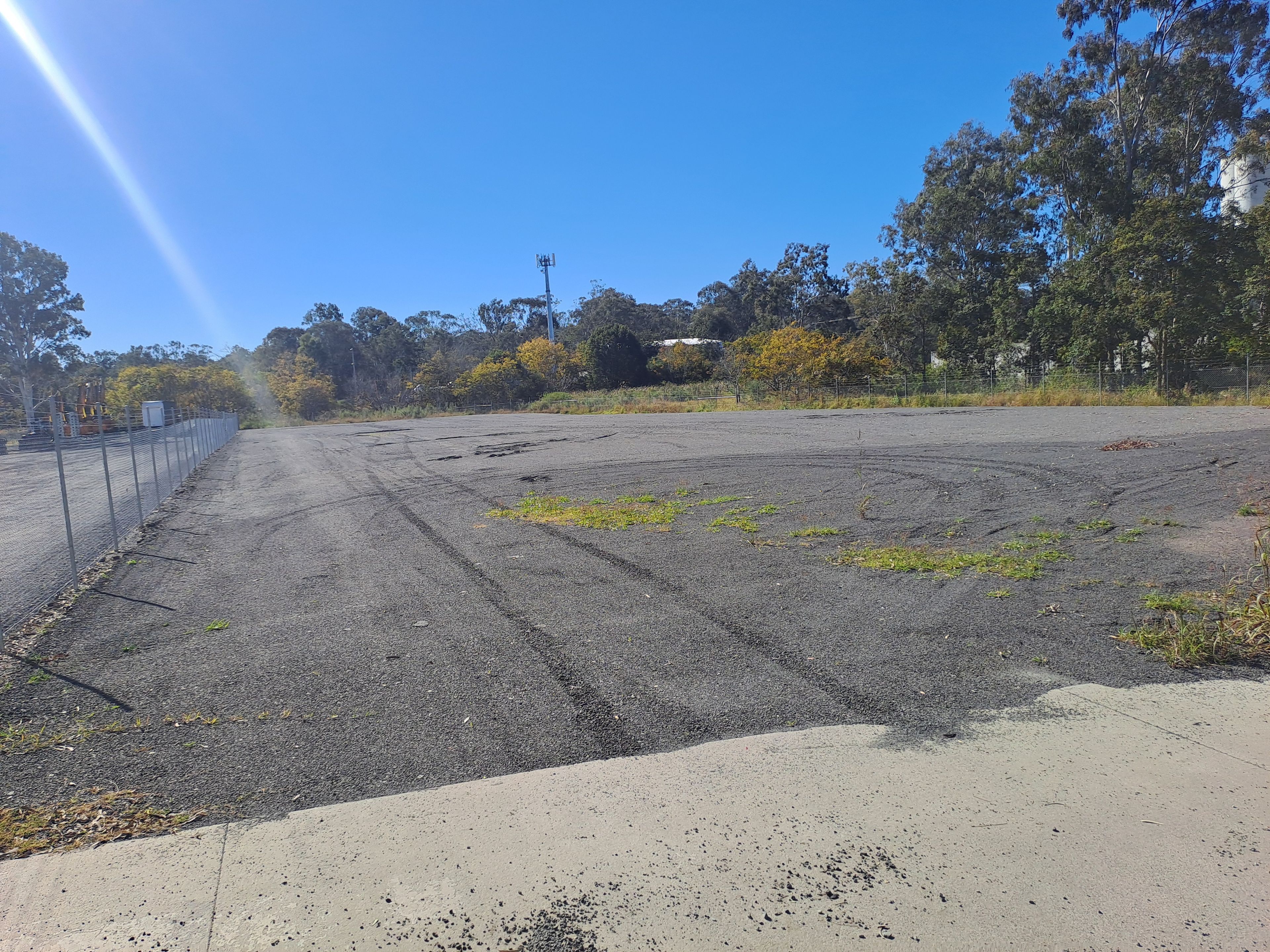 44 Swanbank Road, Raceview, QLD 4305