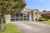 33 Seabreeze Place photo 19