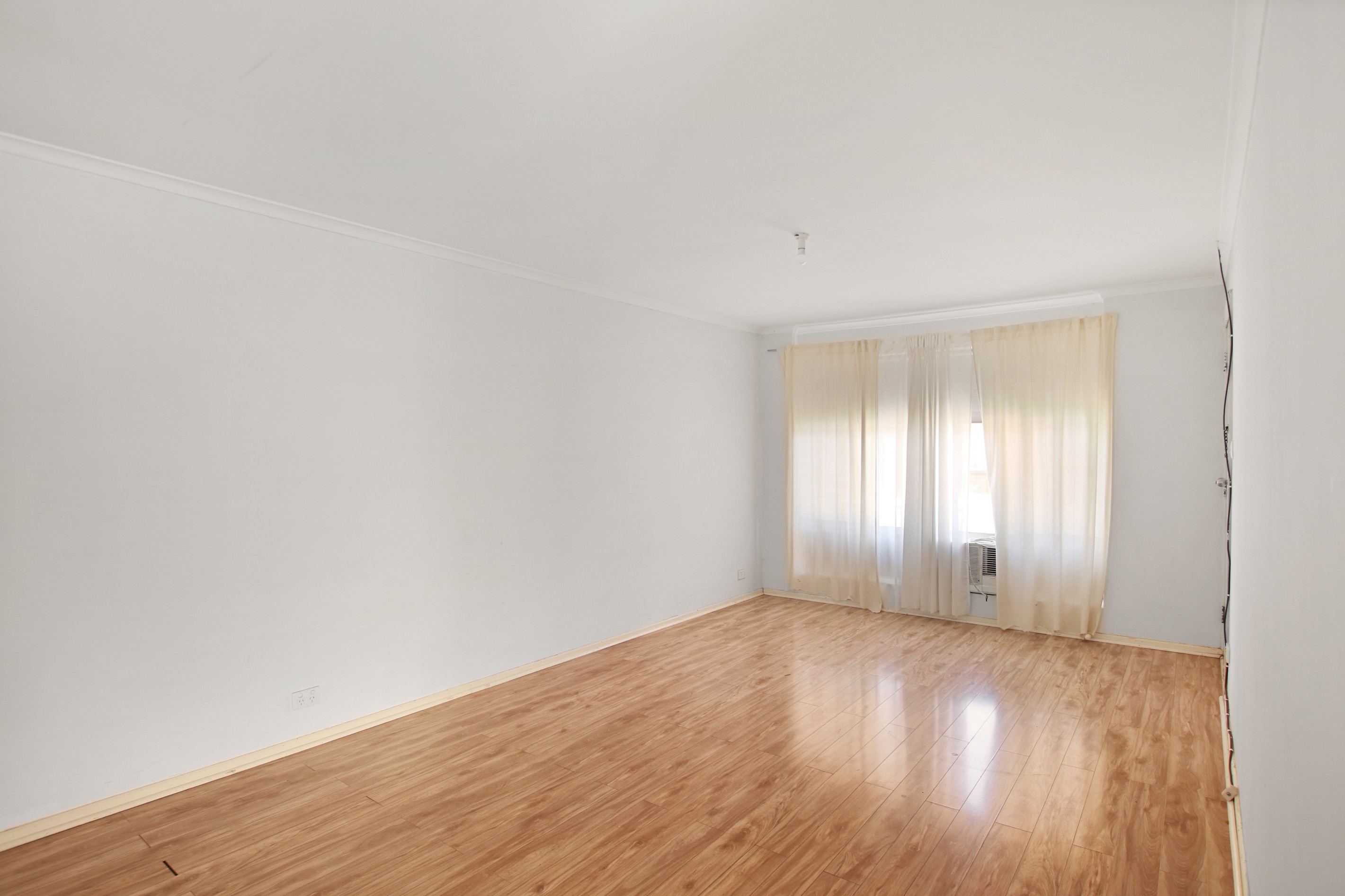 28/66 Festival Court, Salisbury, SA 5108