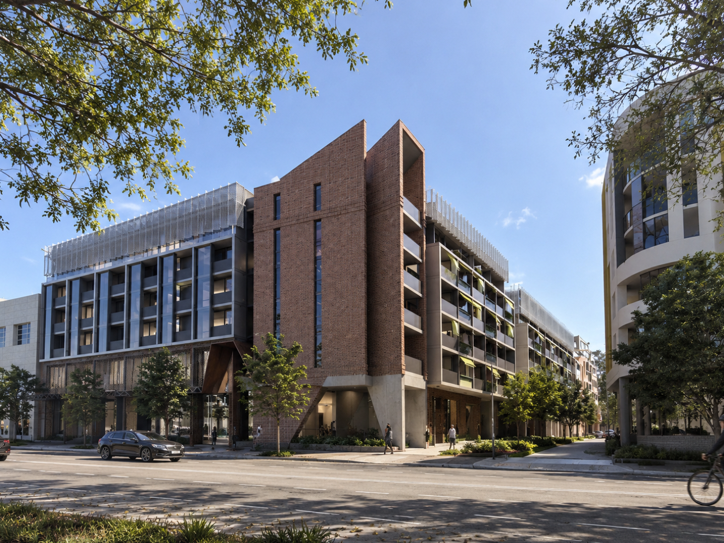G02-G03/49 Ralph Street, Alexandria, NSW 2015