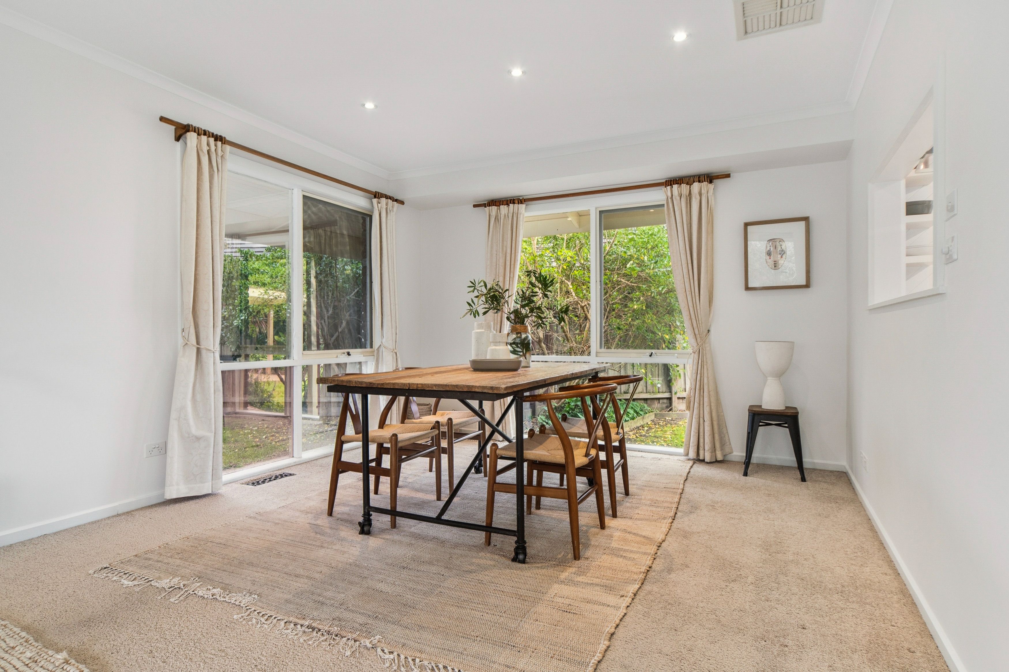 4 Furneaux Court — photo 6 of 30